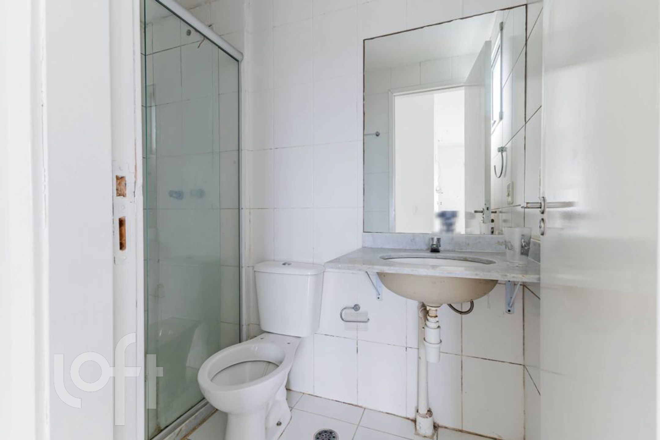 Imagem da propriedade 21