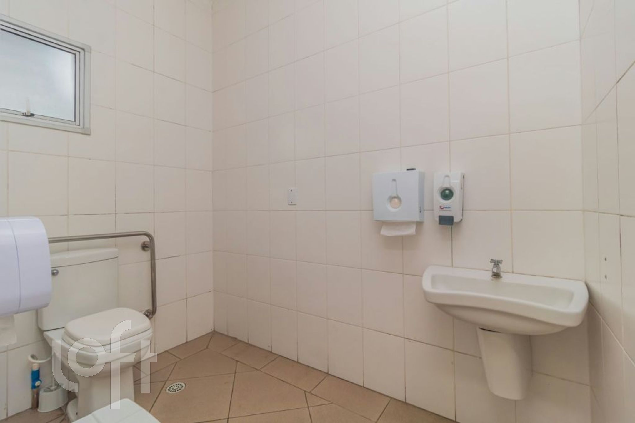 Imagem da propriedade 51