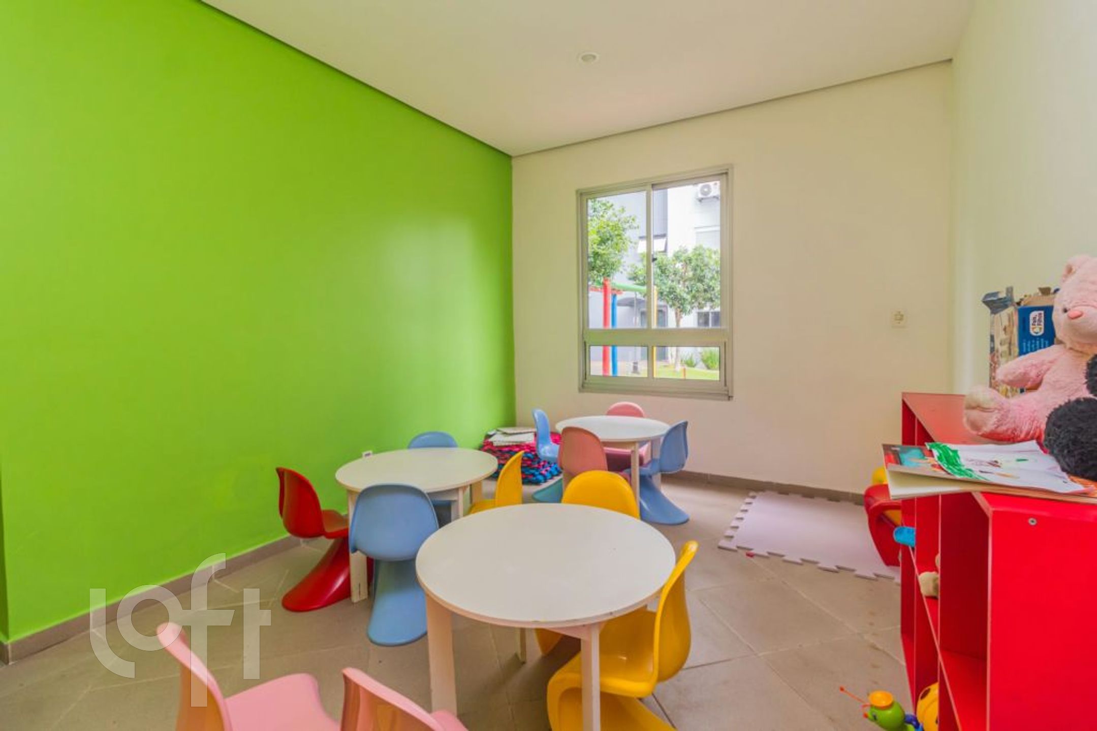 Imagem da propriedade 74