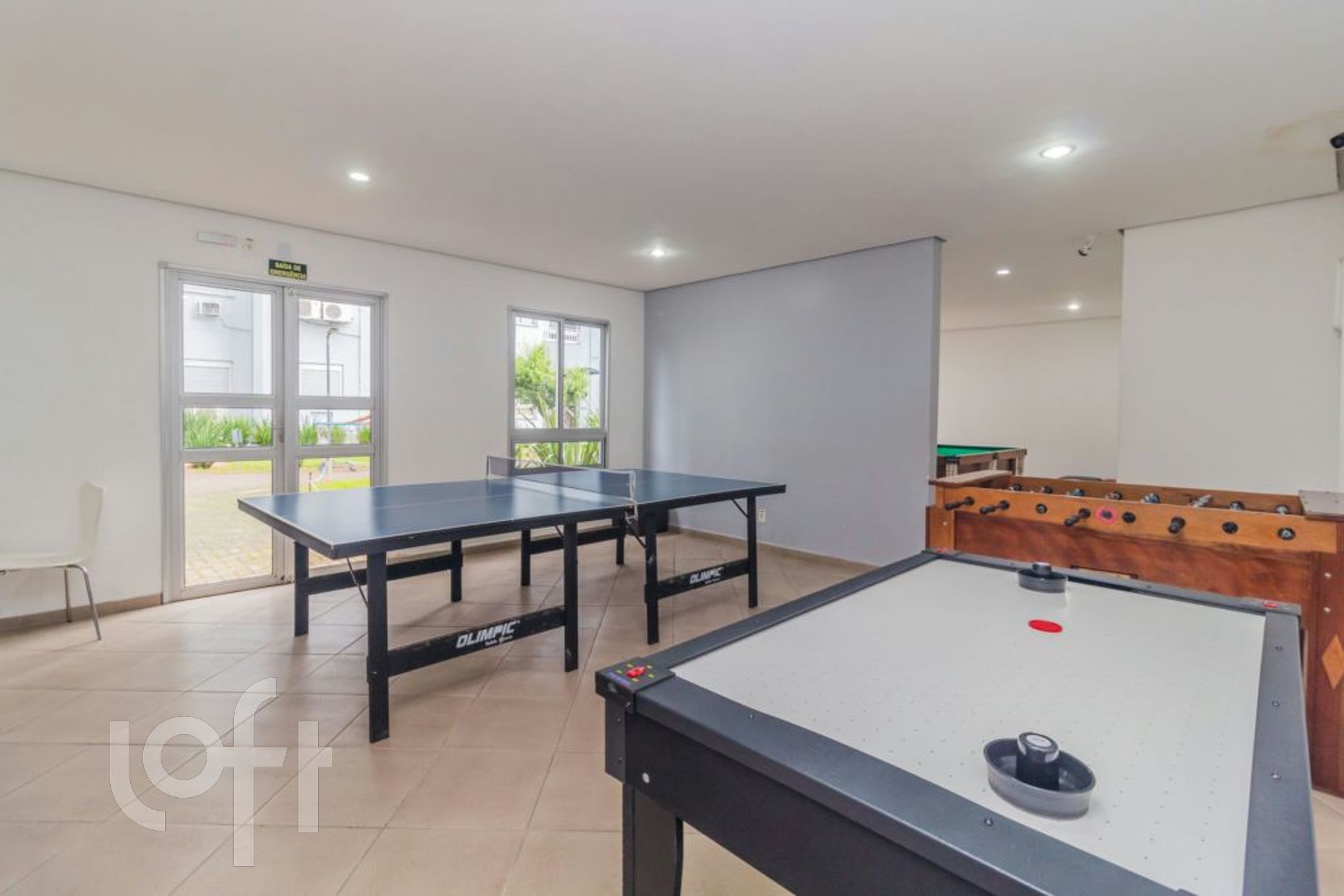 Imagem da propriedade 60