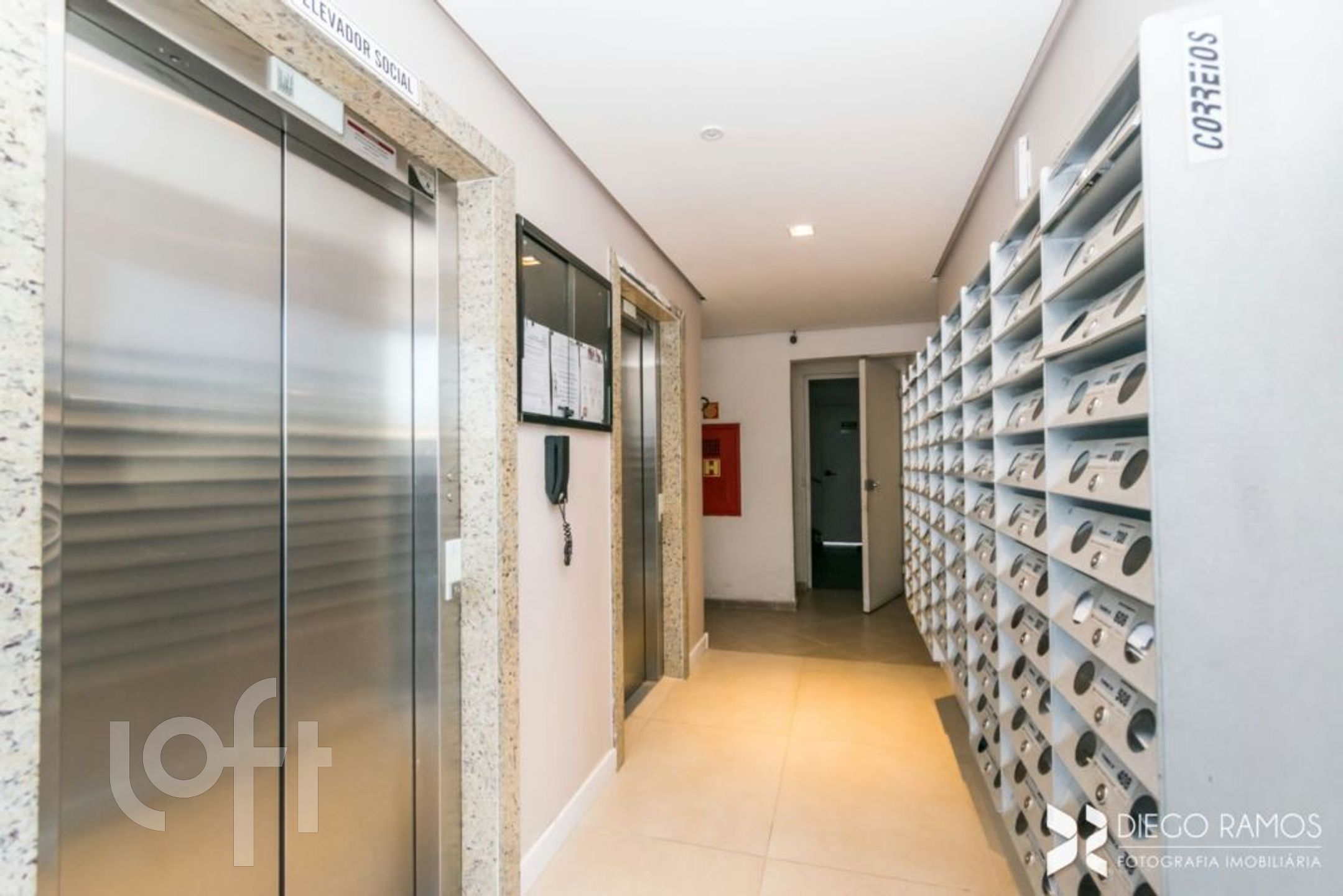 Imagem da propriedade 34