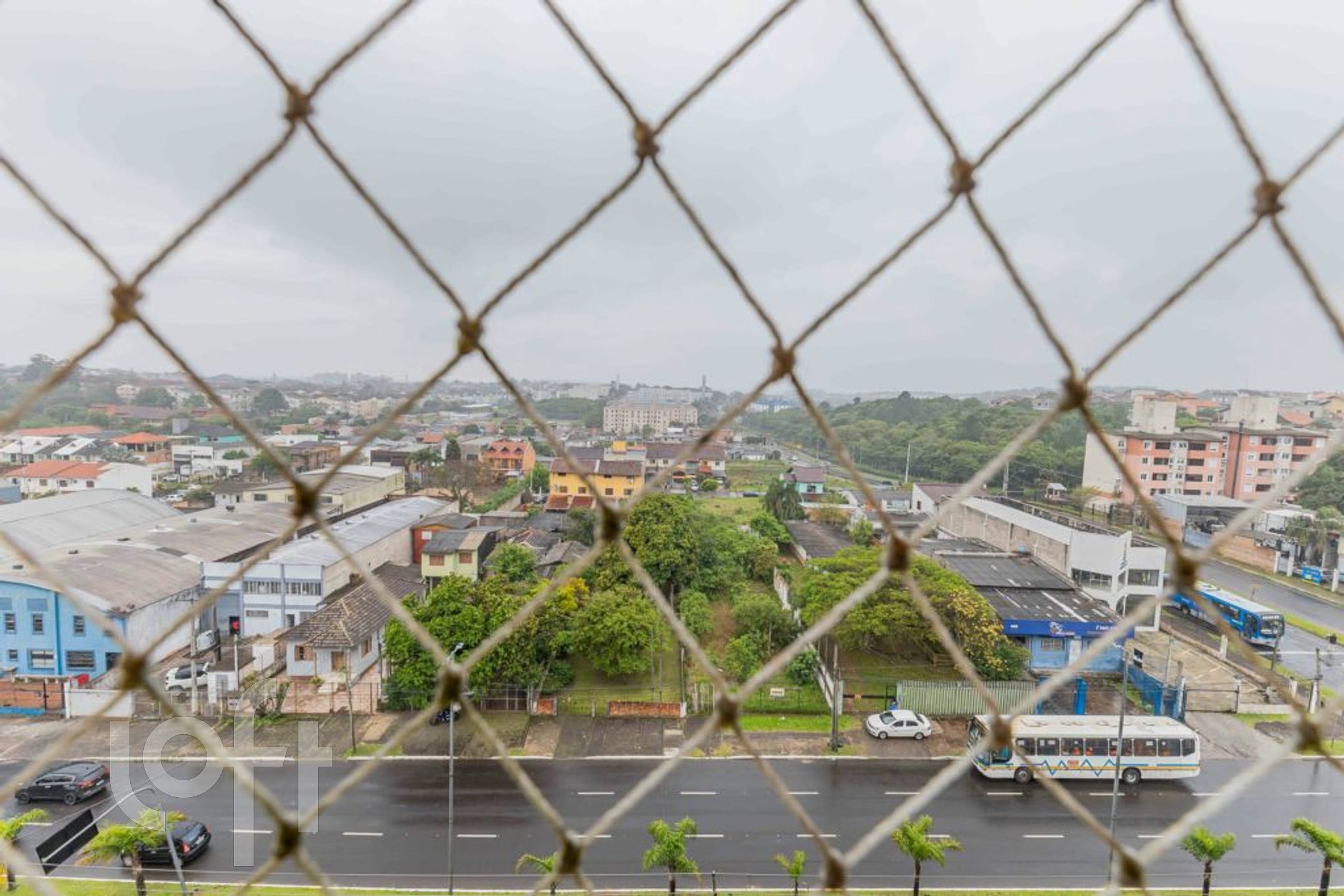 Imagem da propriedade 15