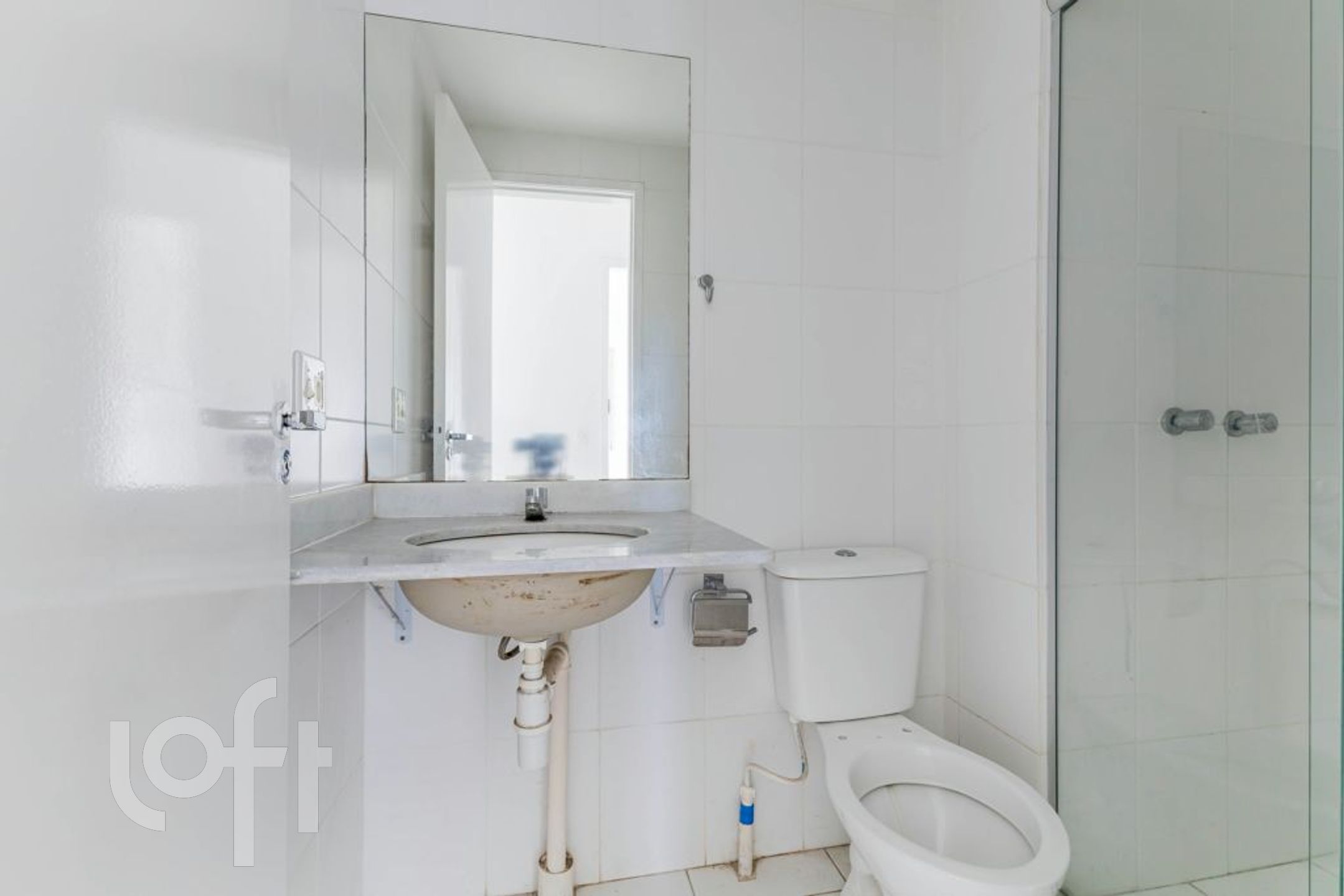 Imagem da propriedade 10