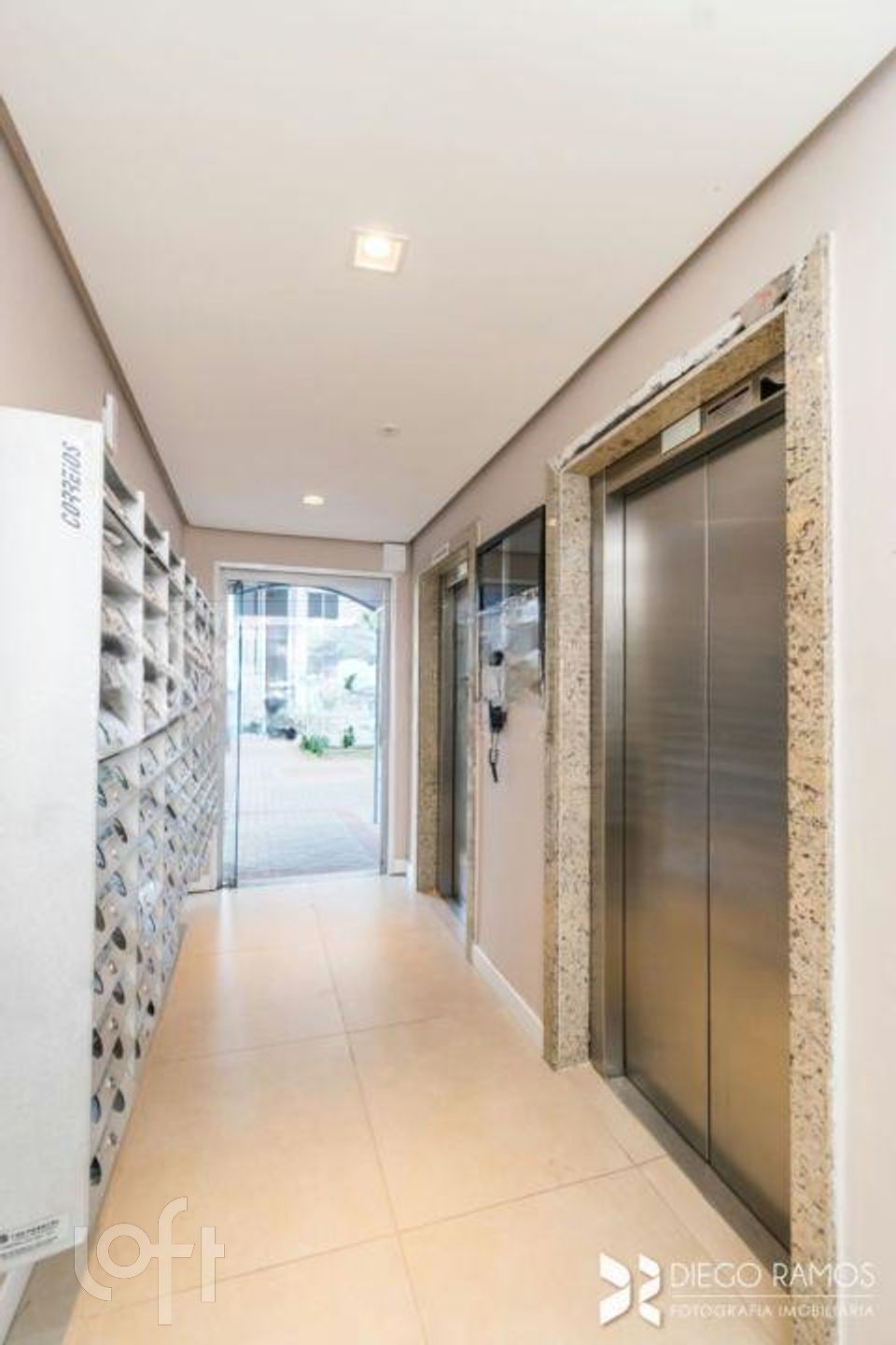 Imagem da propriedade 35