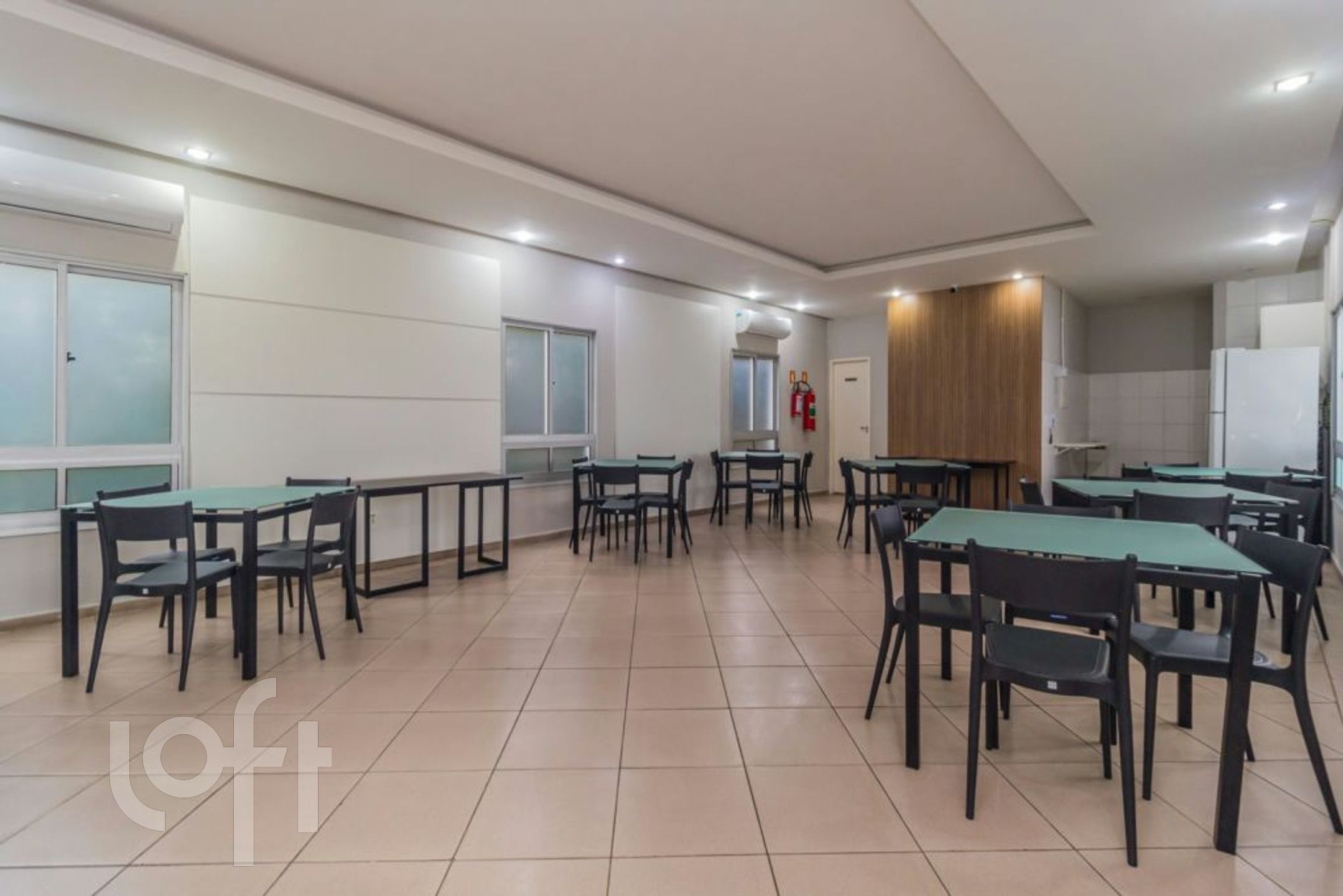 Imagem da propriedade 47