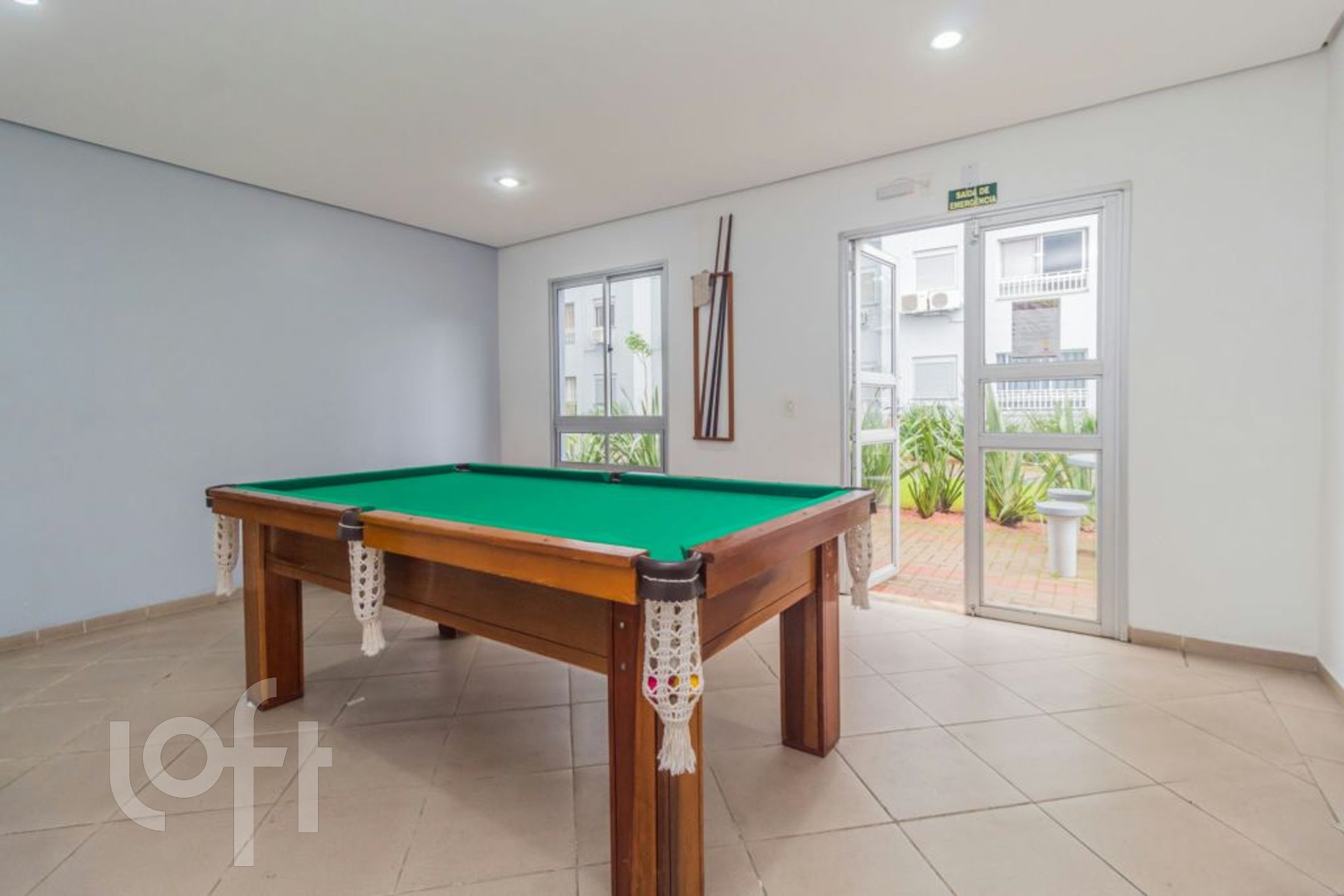 Imagem da propriedade 53