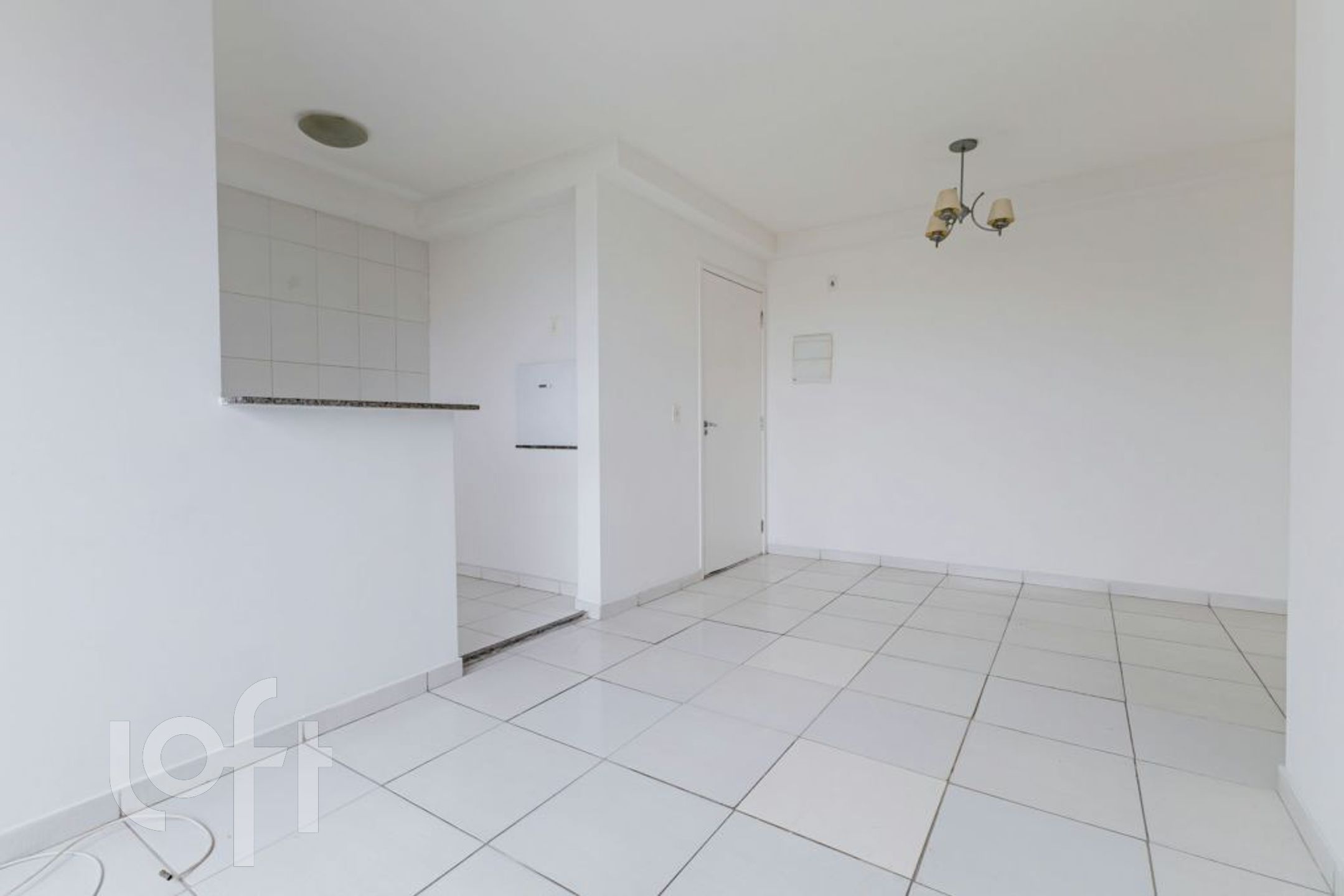 Imagem da propriedade 4