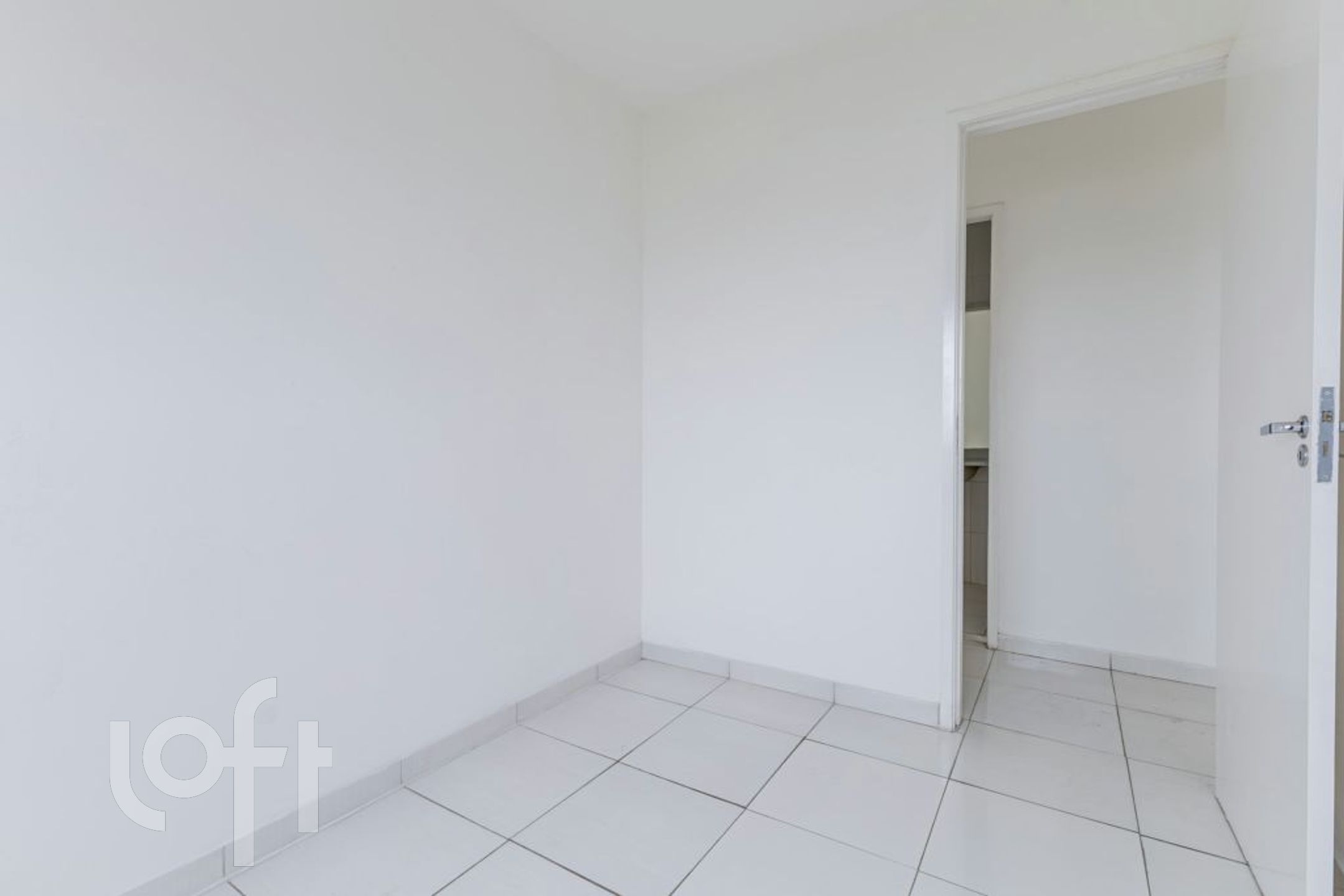 Imagem da propriedade 12