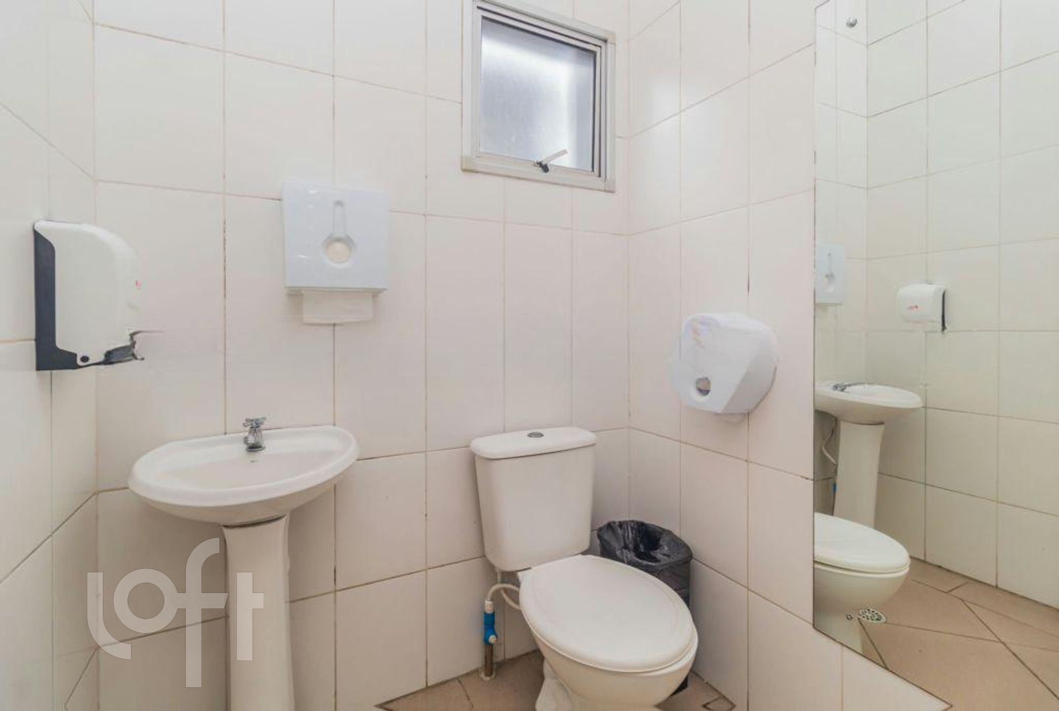 Imagem da propriedade 52