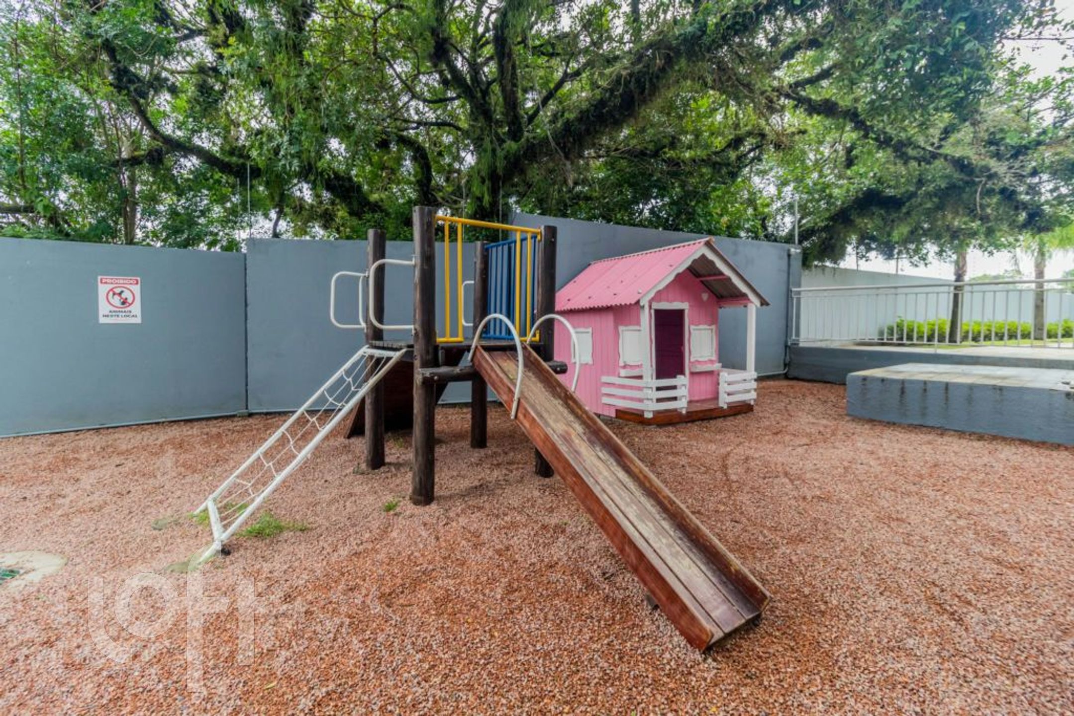 Imagem da propriedade 45