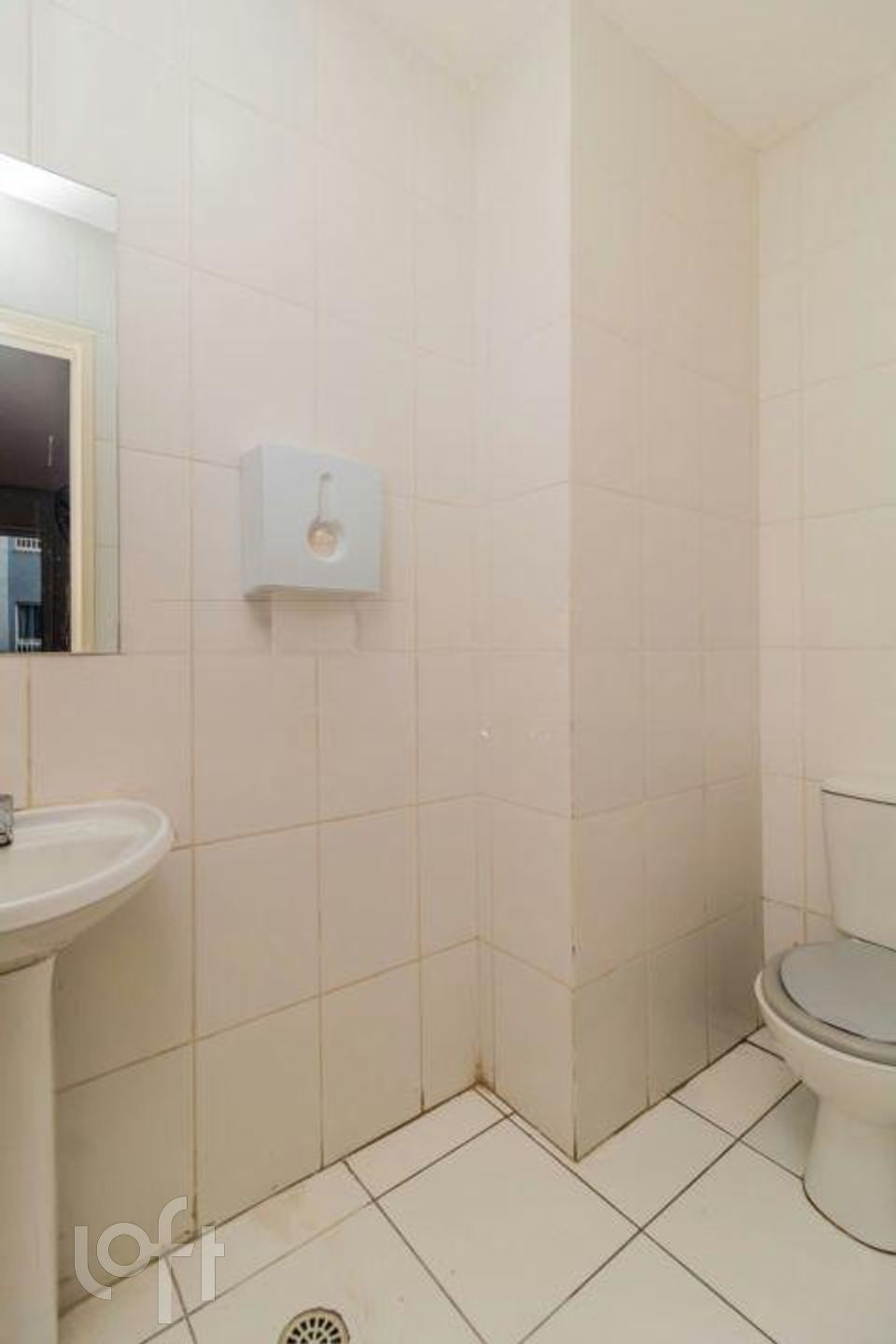 Imagem da propriedade 69