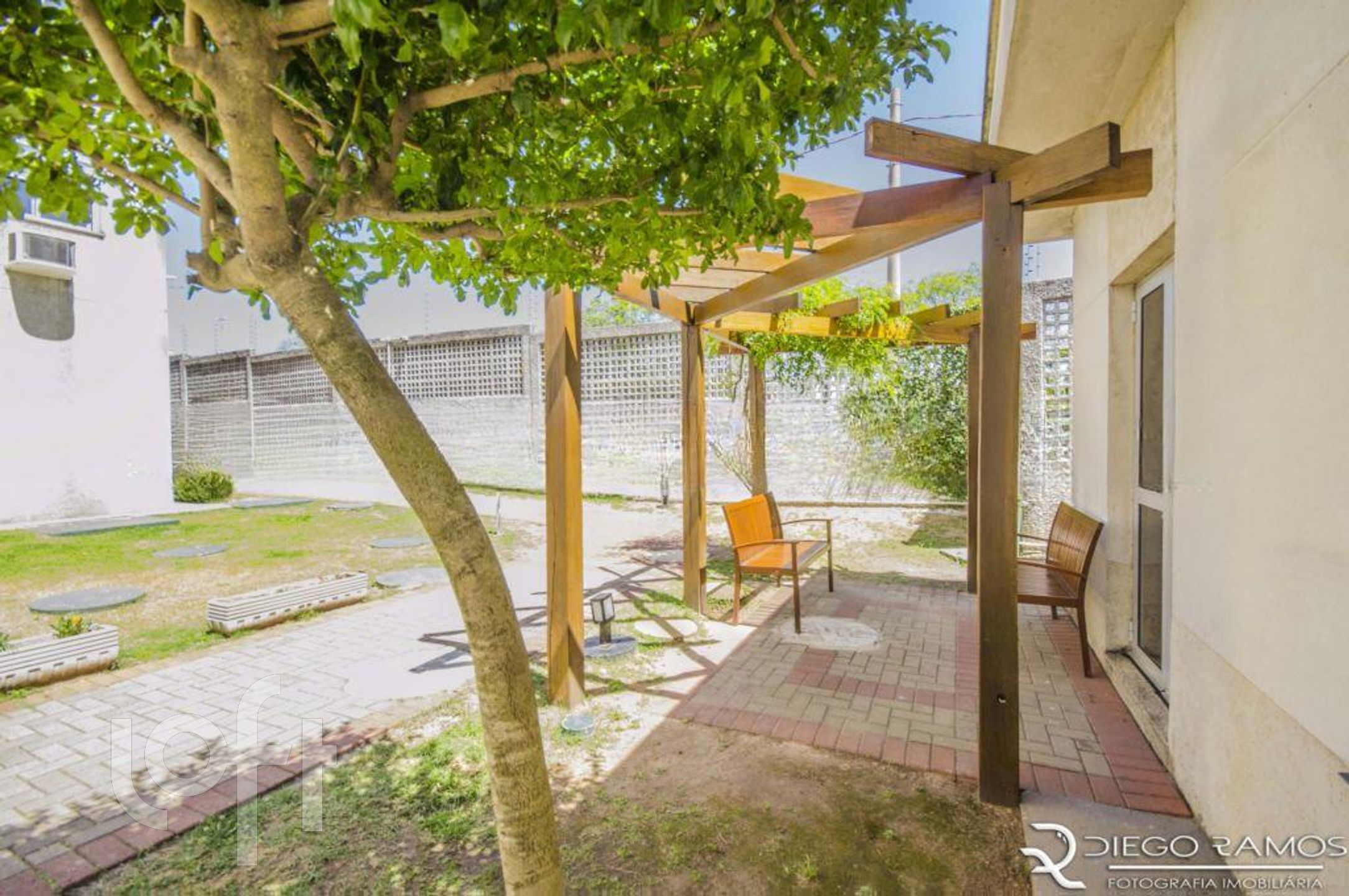 Imagem da propriedade 40