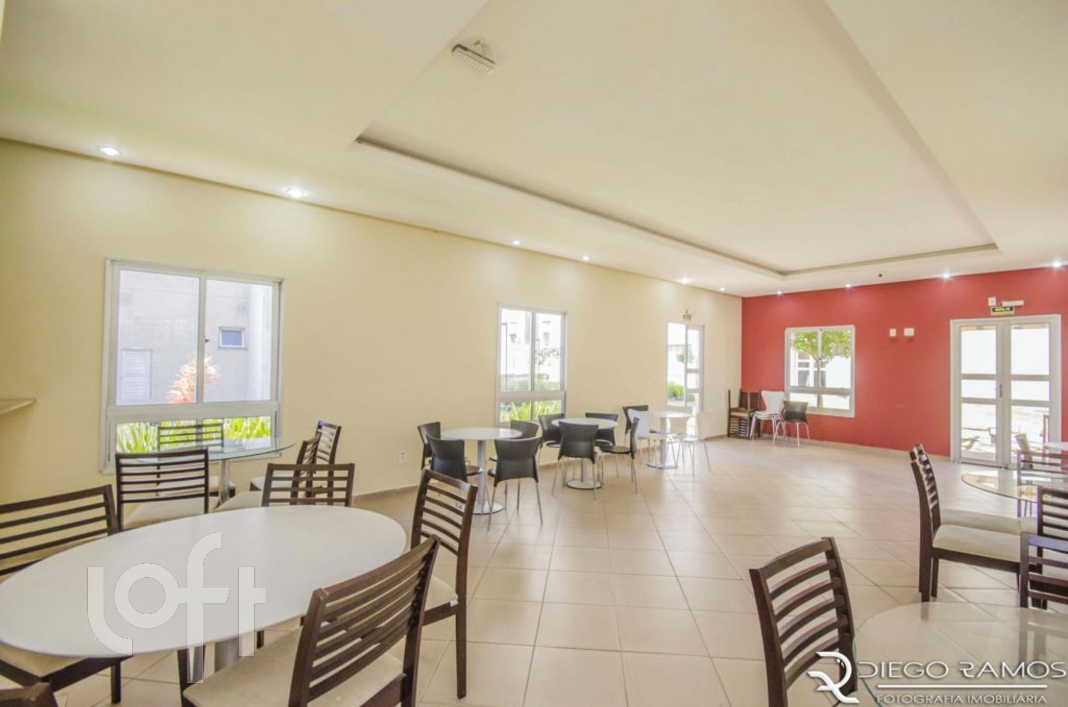 Imagem da propriedade 38