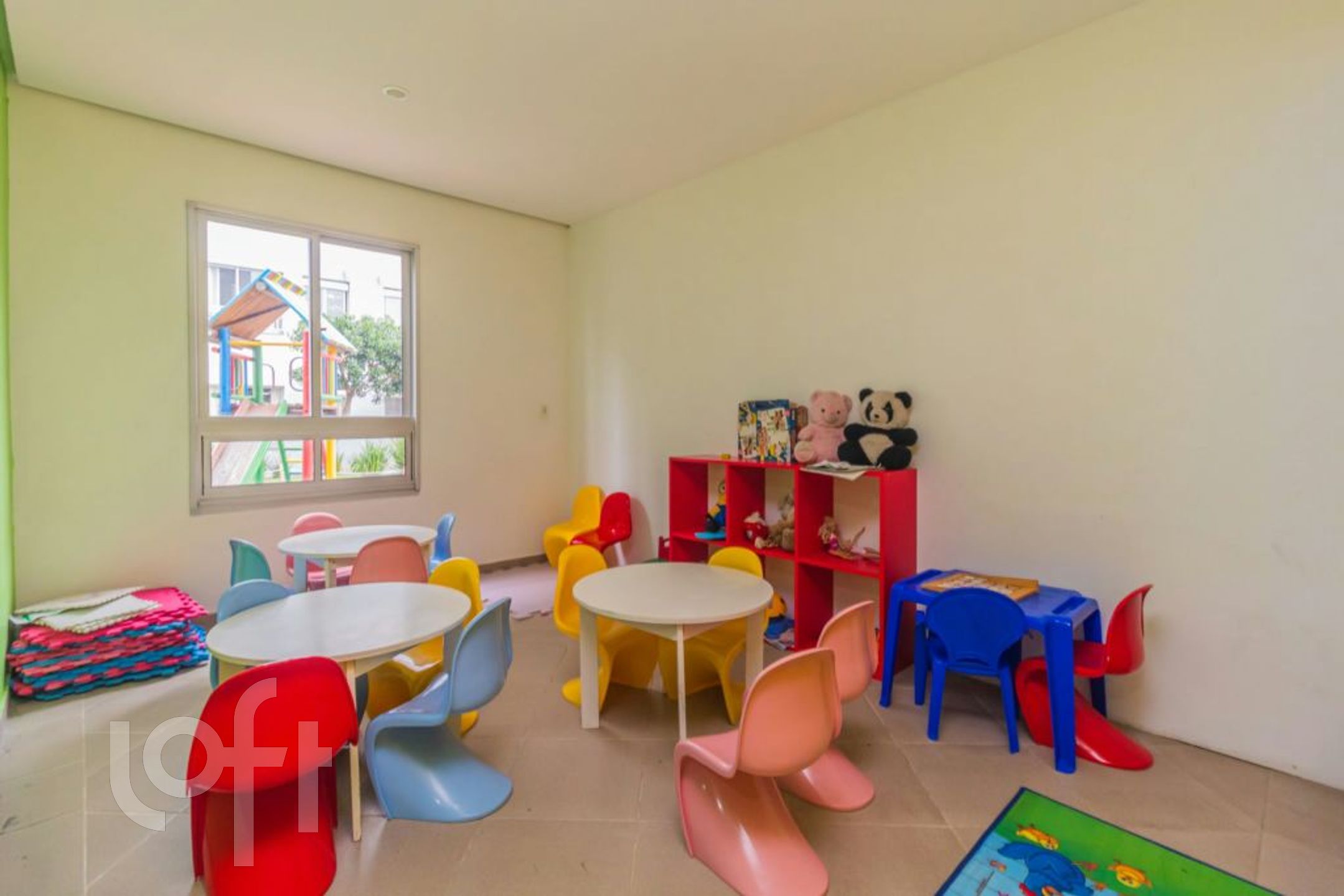 Imagem da propriedade 75