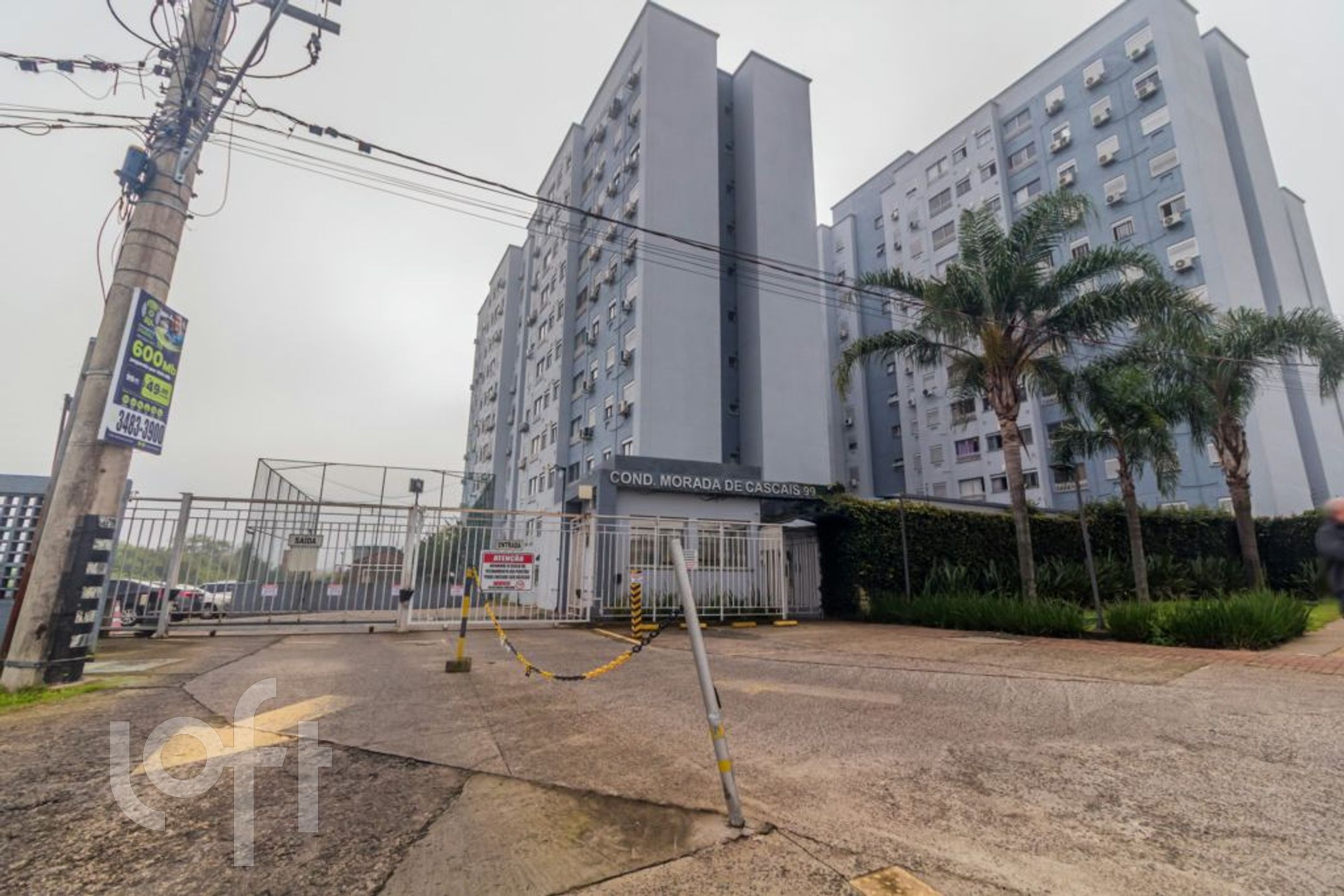 Imagem da propriedade 29