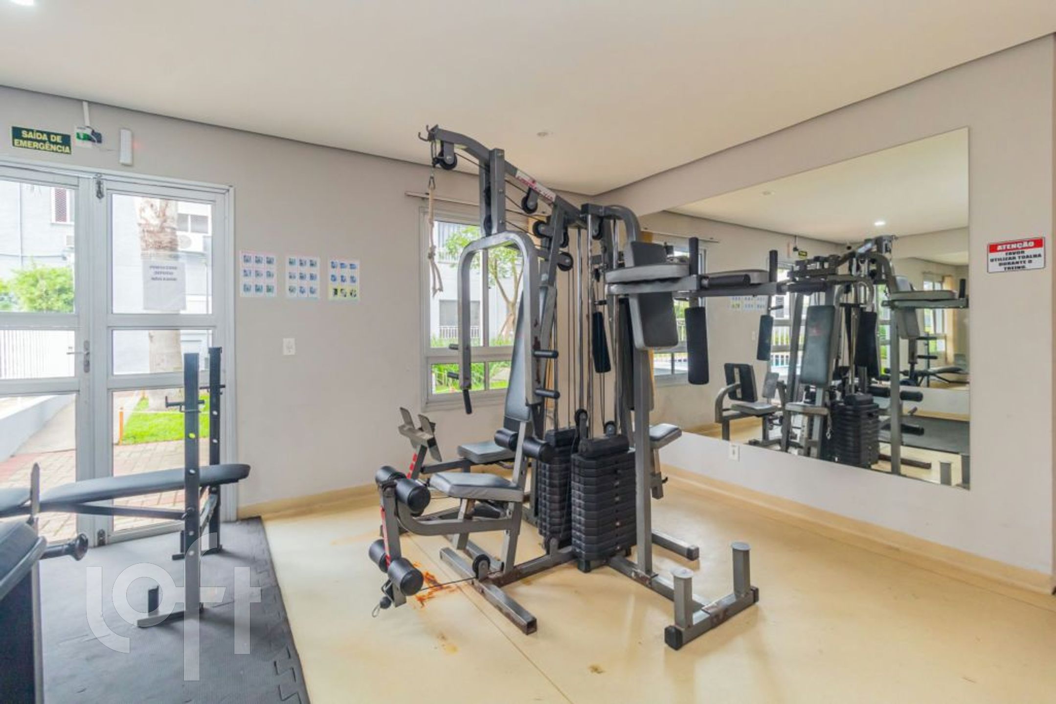 Imagem da propriedade 67