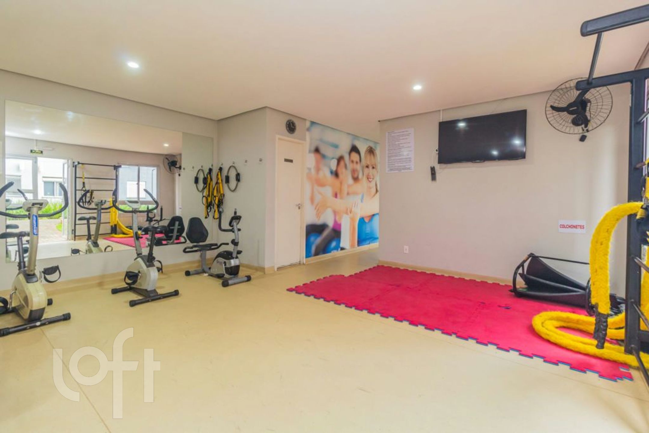 Imagem da propriedade 62