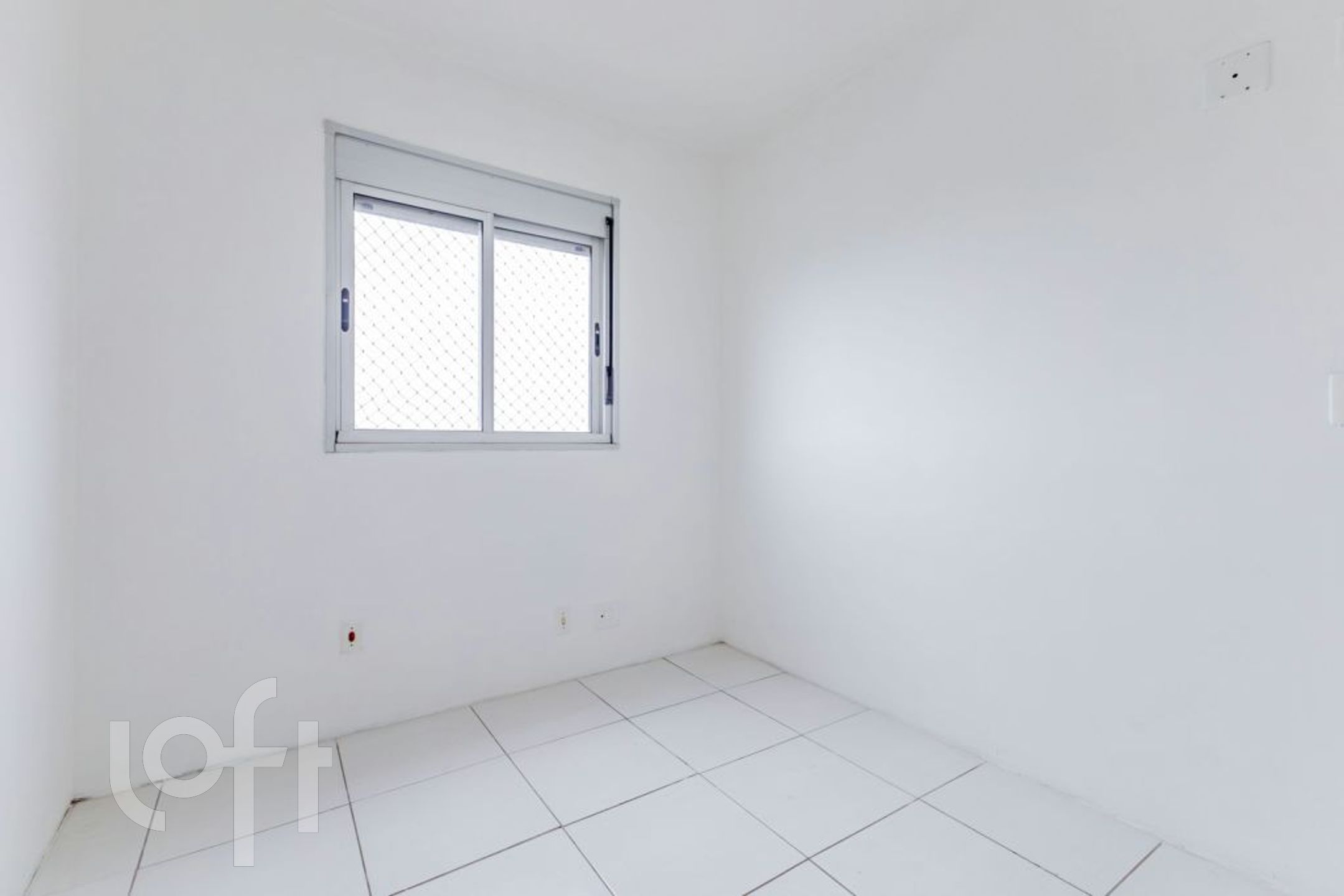 Imagem da propriedade 19