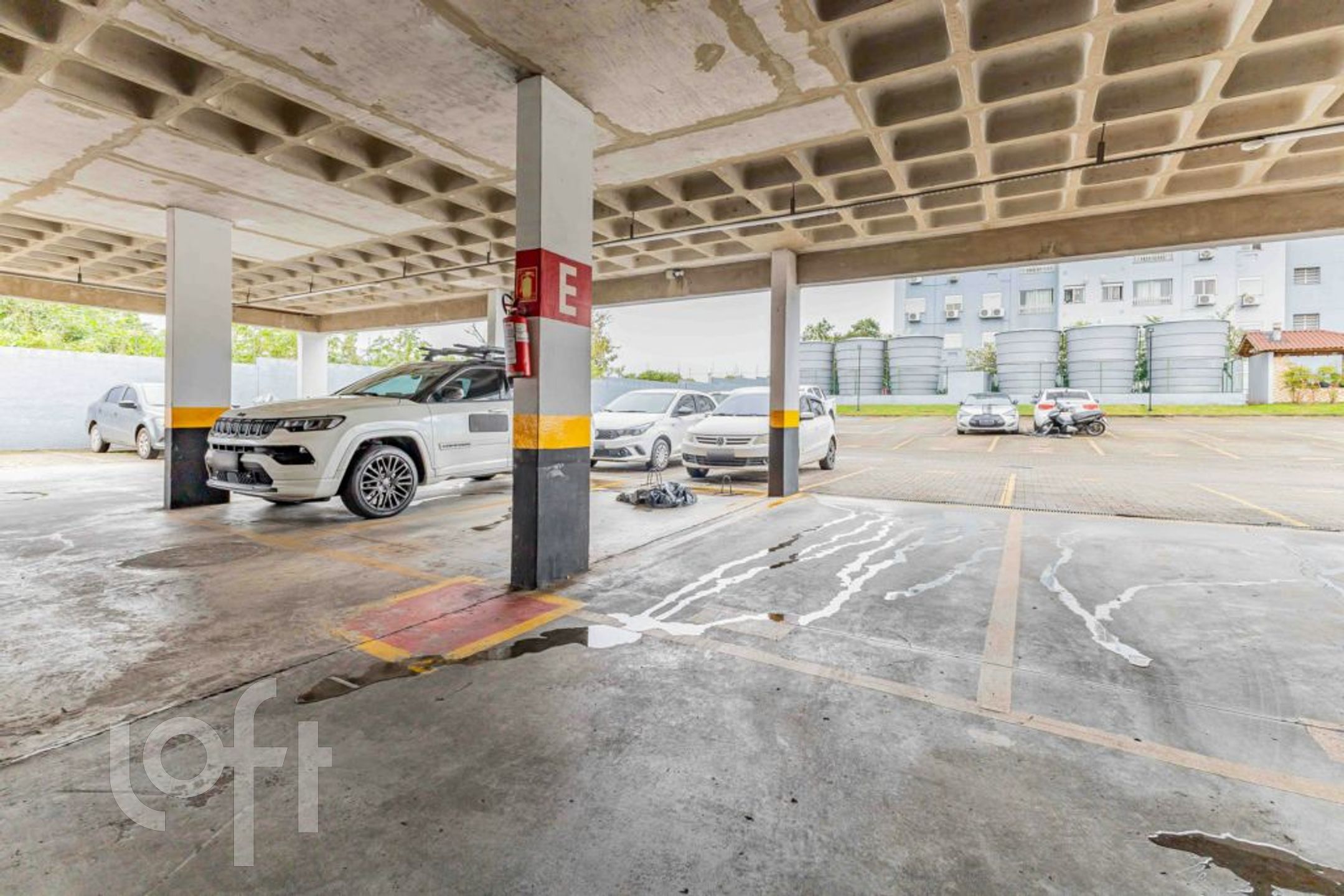 Imagem da propriedade 28