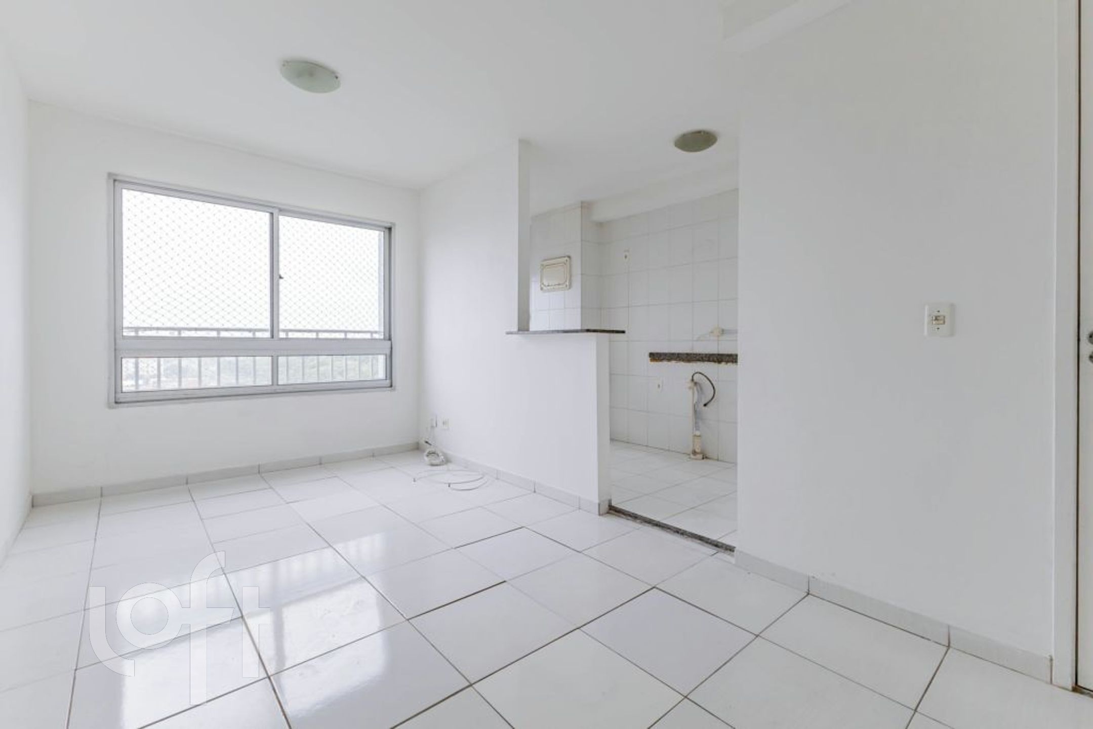 Imagem da propriedade 2