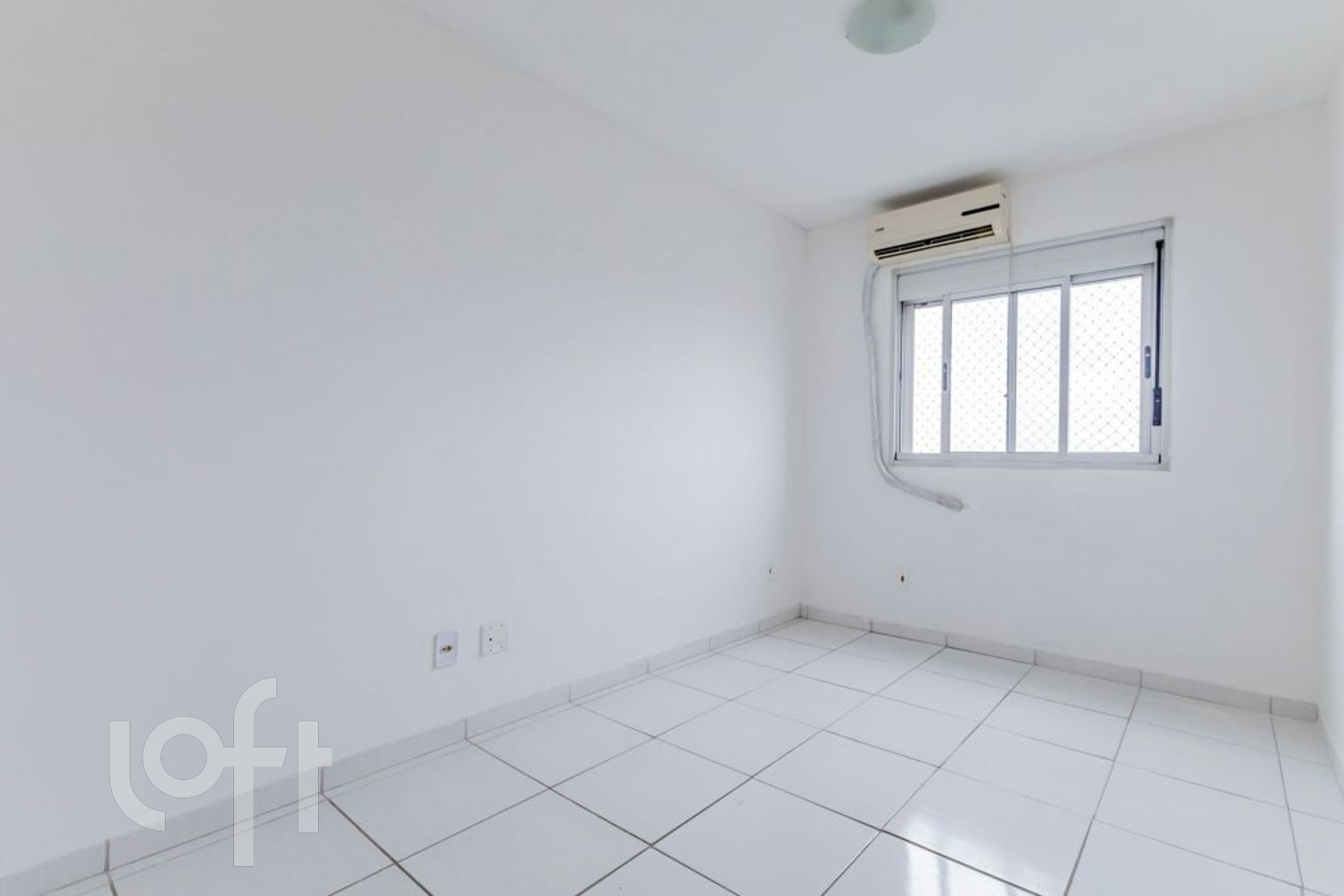 Imagem da propriedade 24