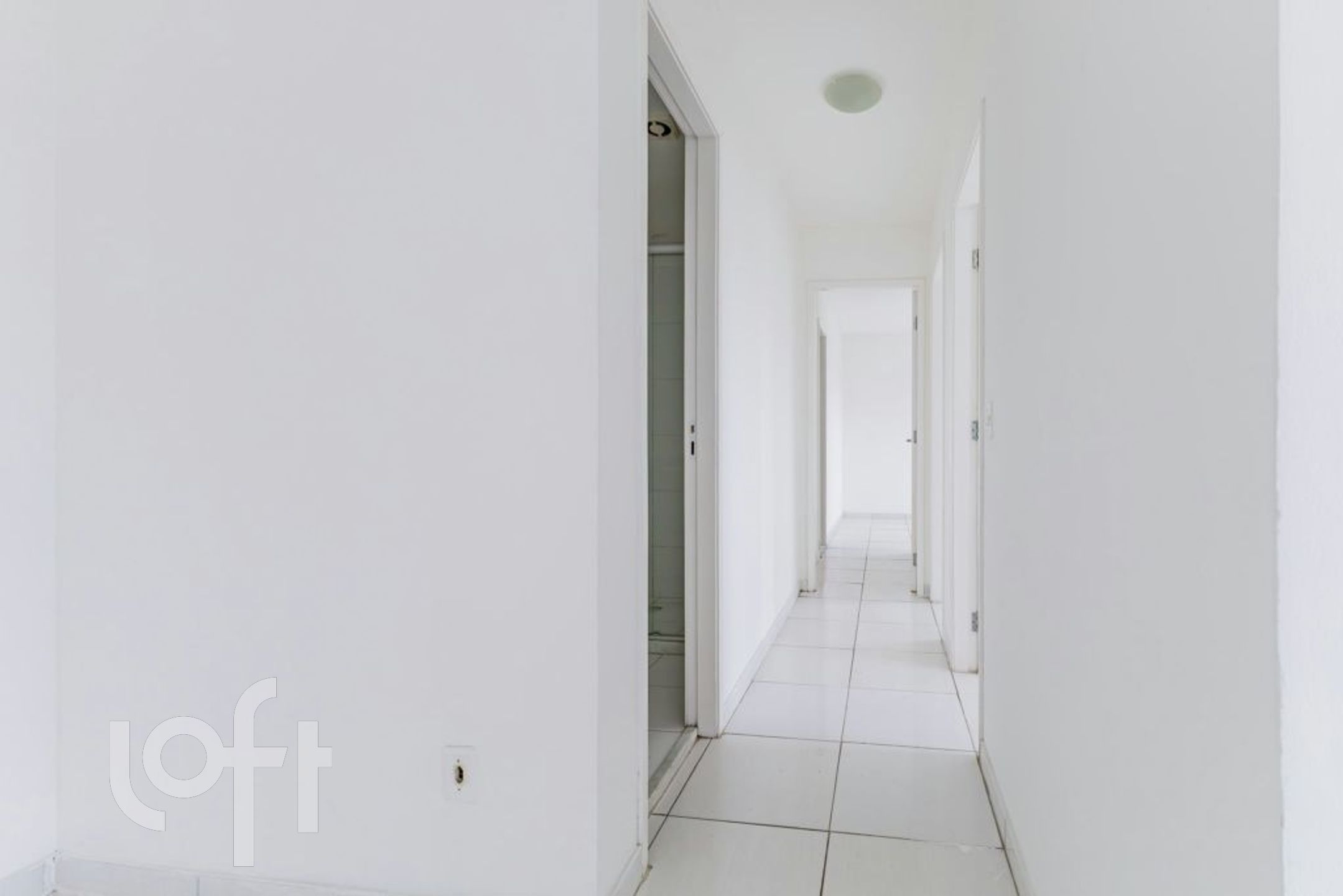 Imagem da propriedade 9