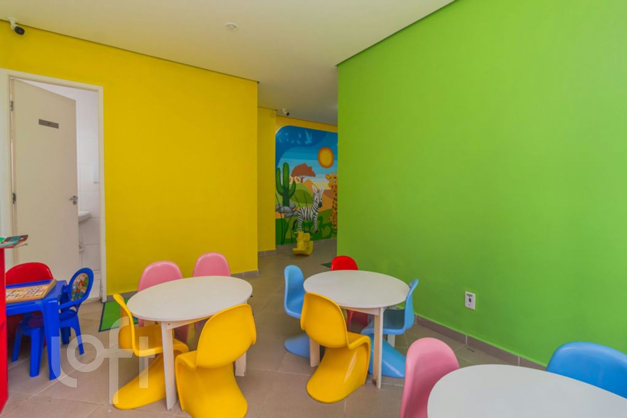 Imagem da propriedade 73