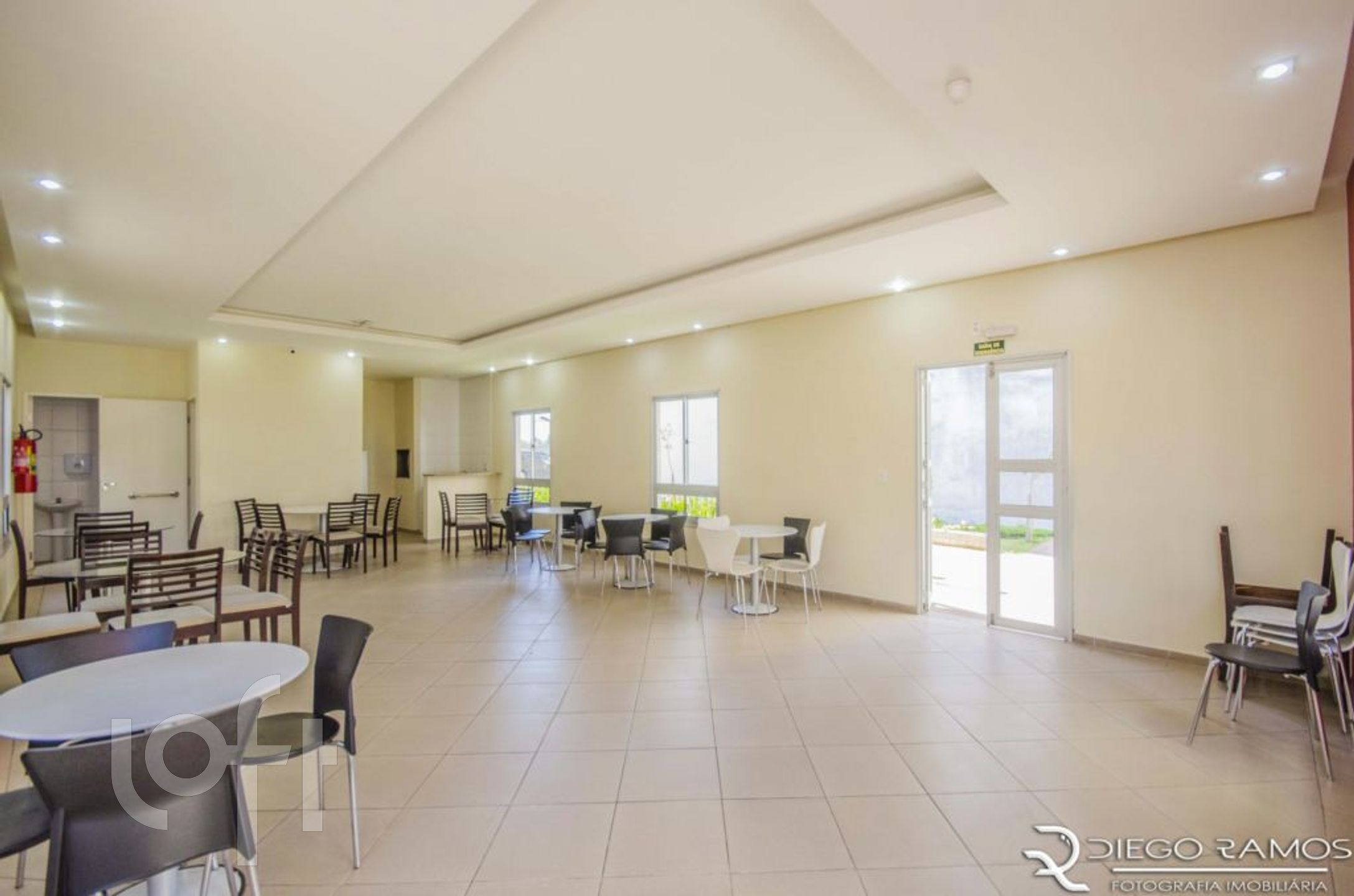 Imagem da propriedade 37