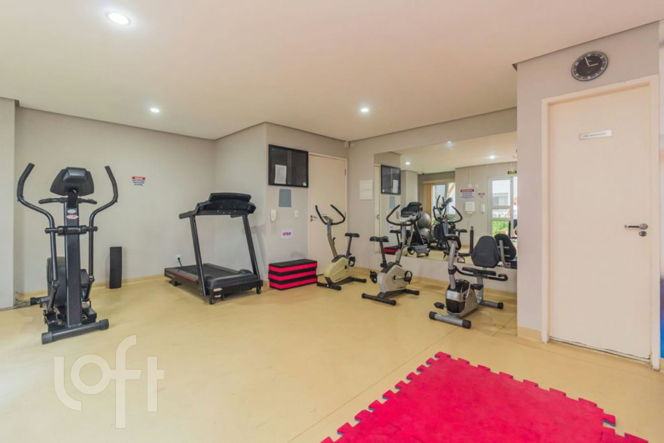 Imagem da propriedade 65