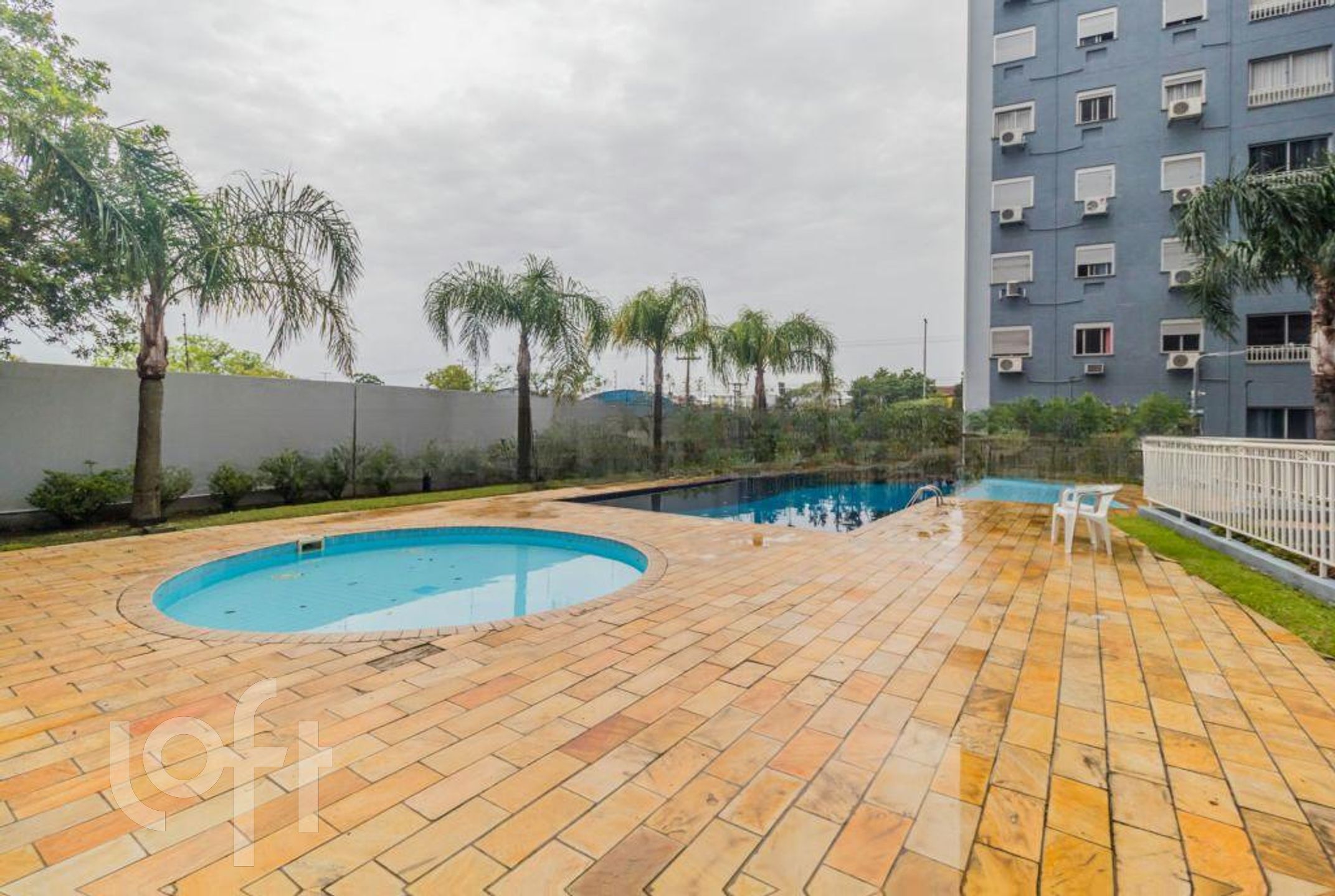 Imagem da propriedade 32