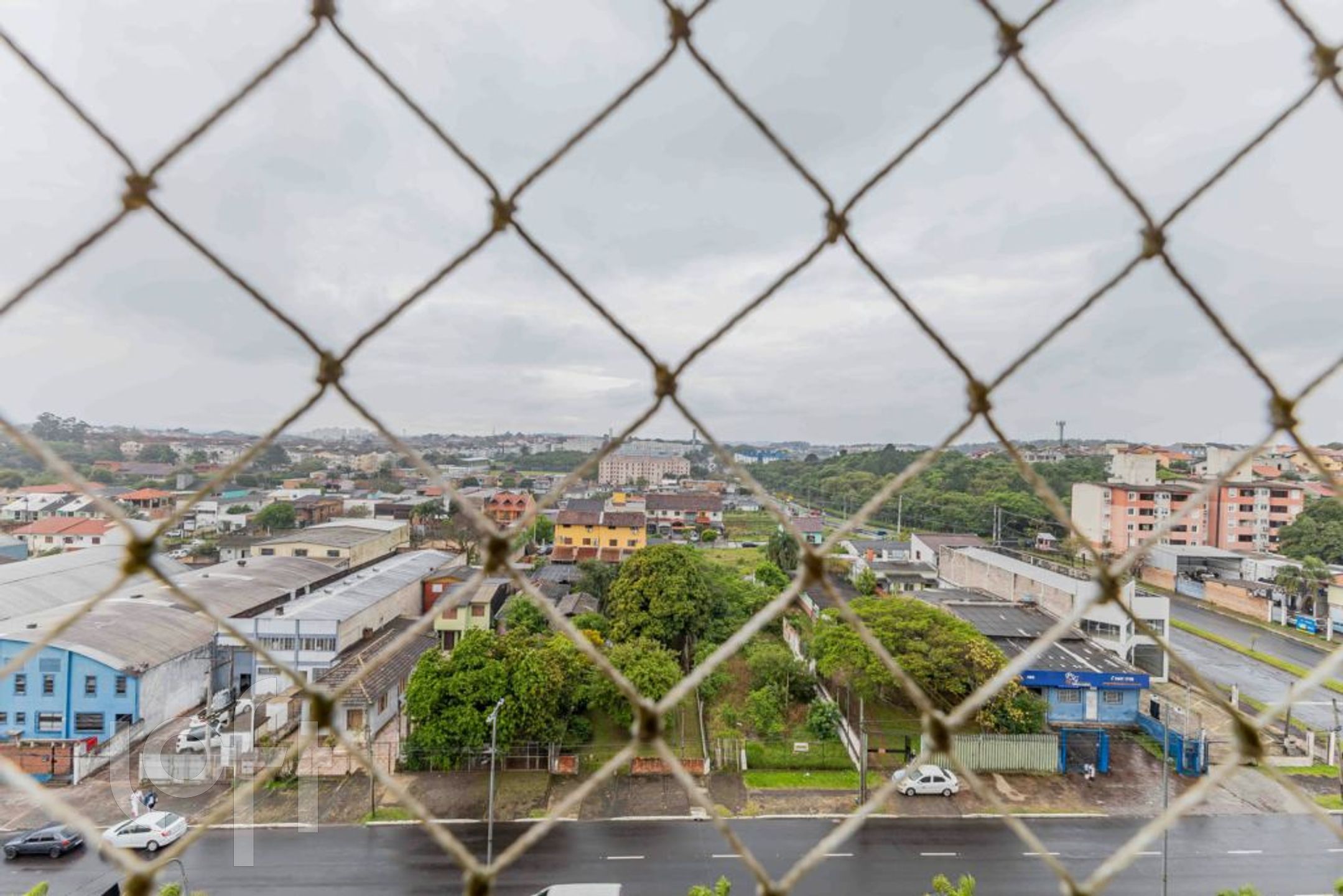 Imagem da propriedade 20