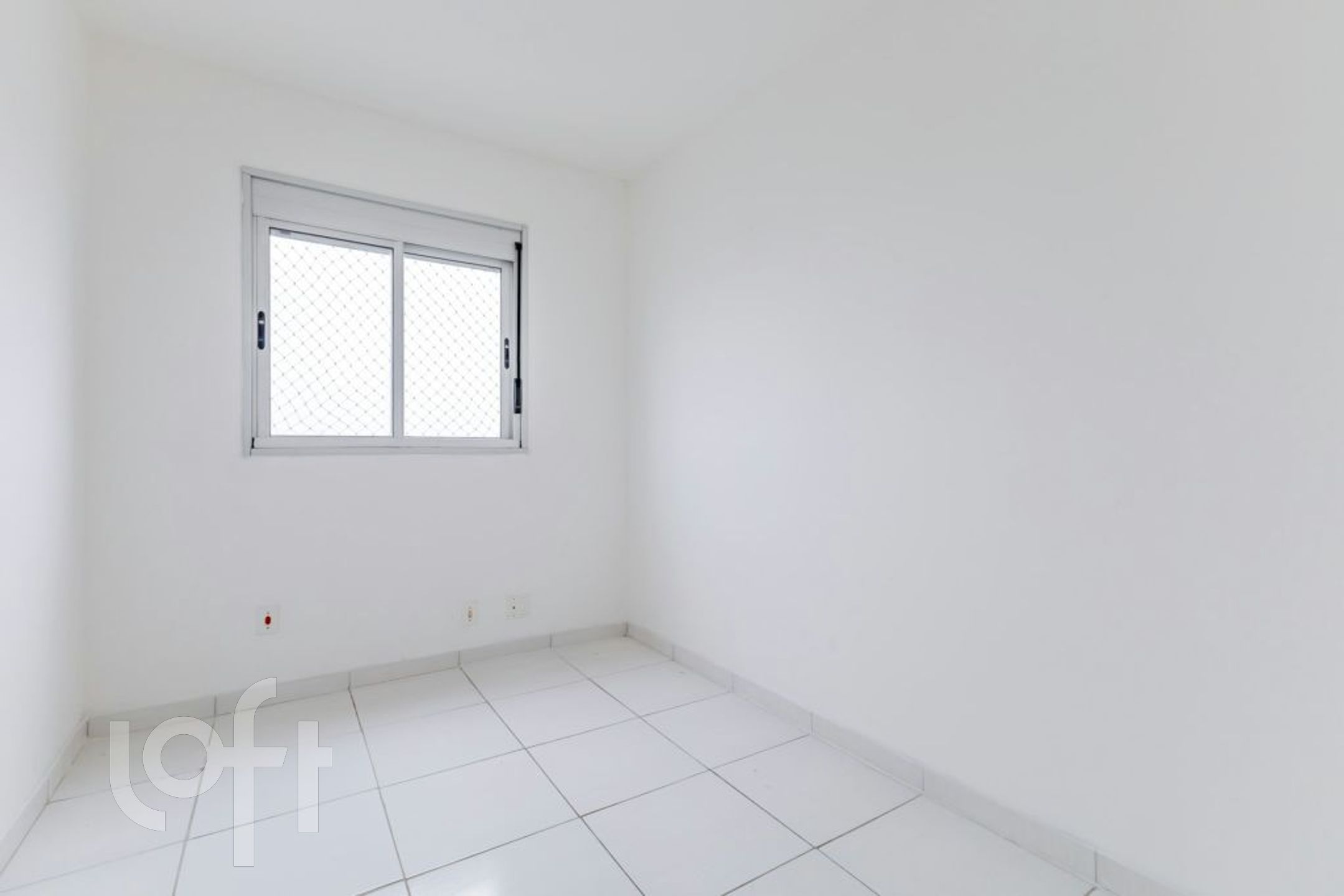 Imagem da propriedade 13