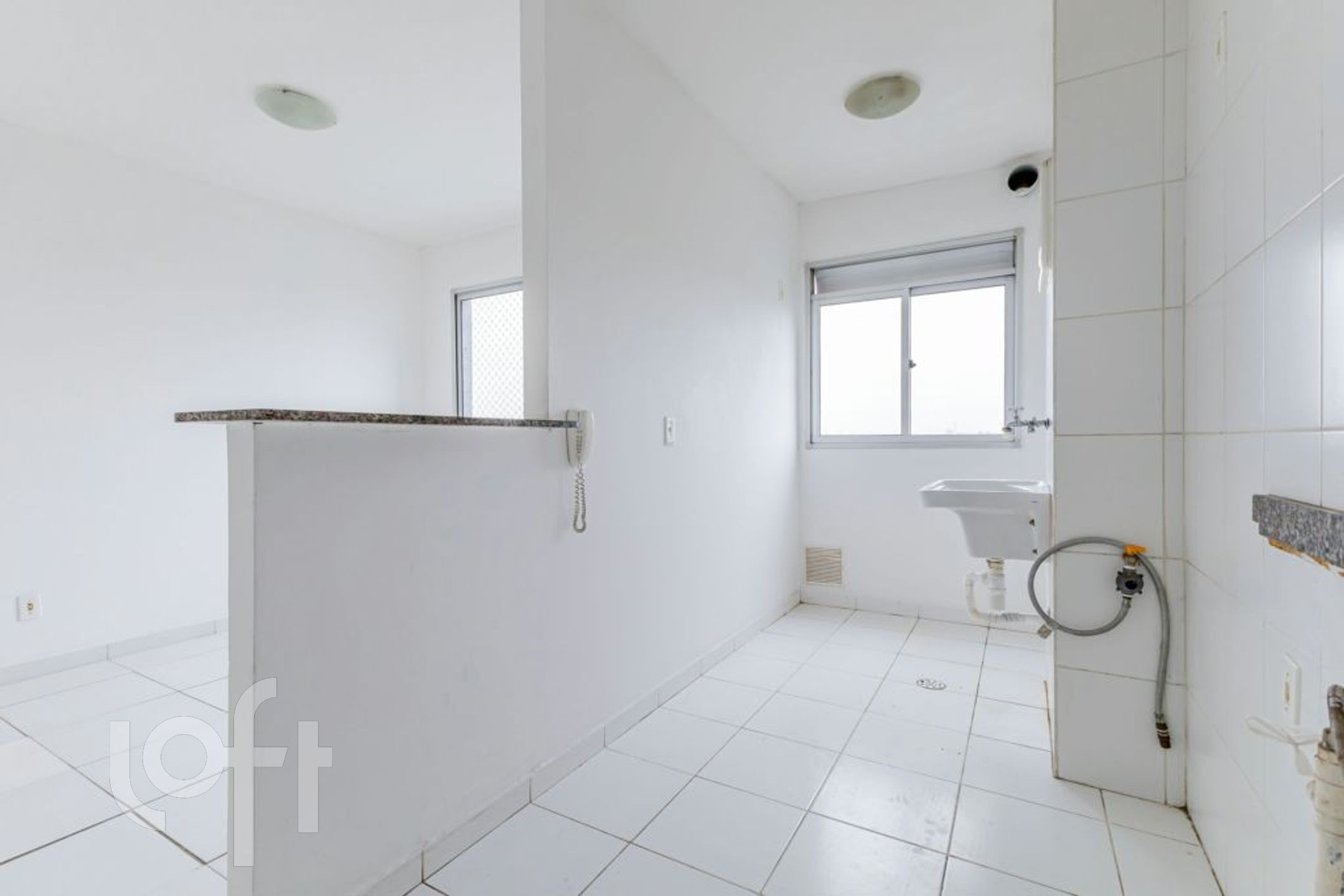 Imagem da propriedade 6