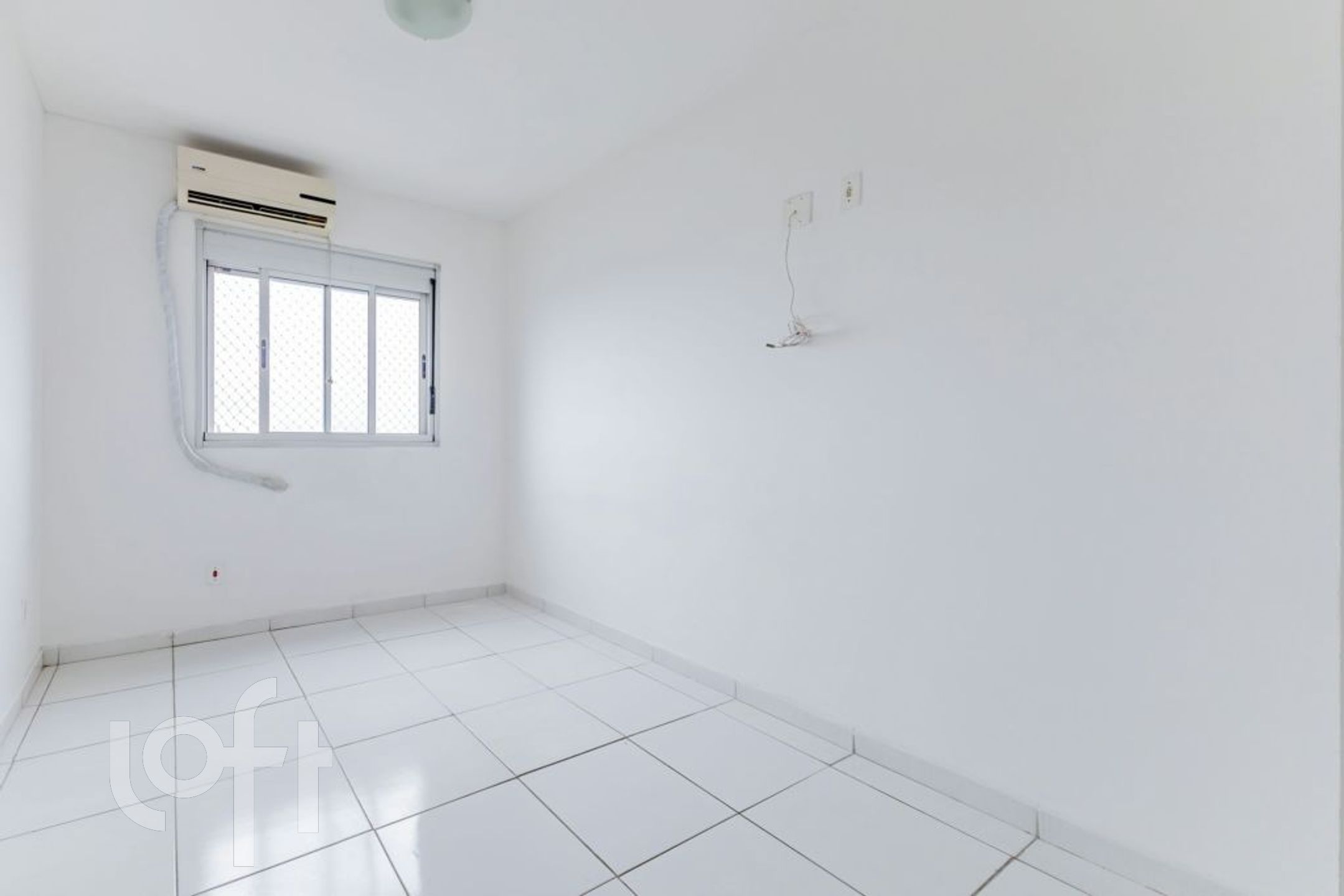 Imagem da propriedade 25