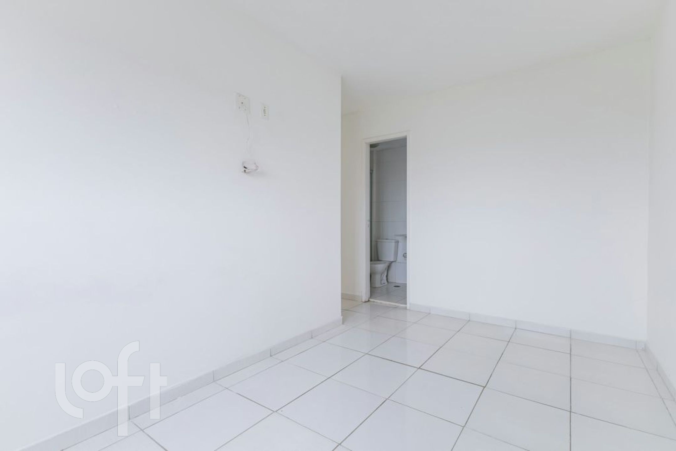 Imagem da propriedade 23