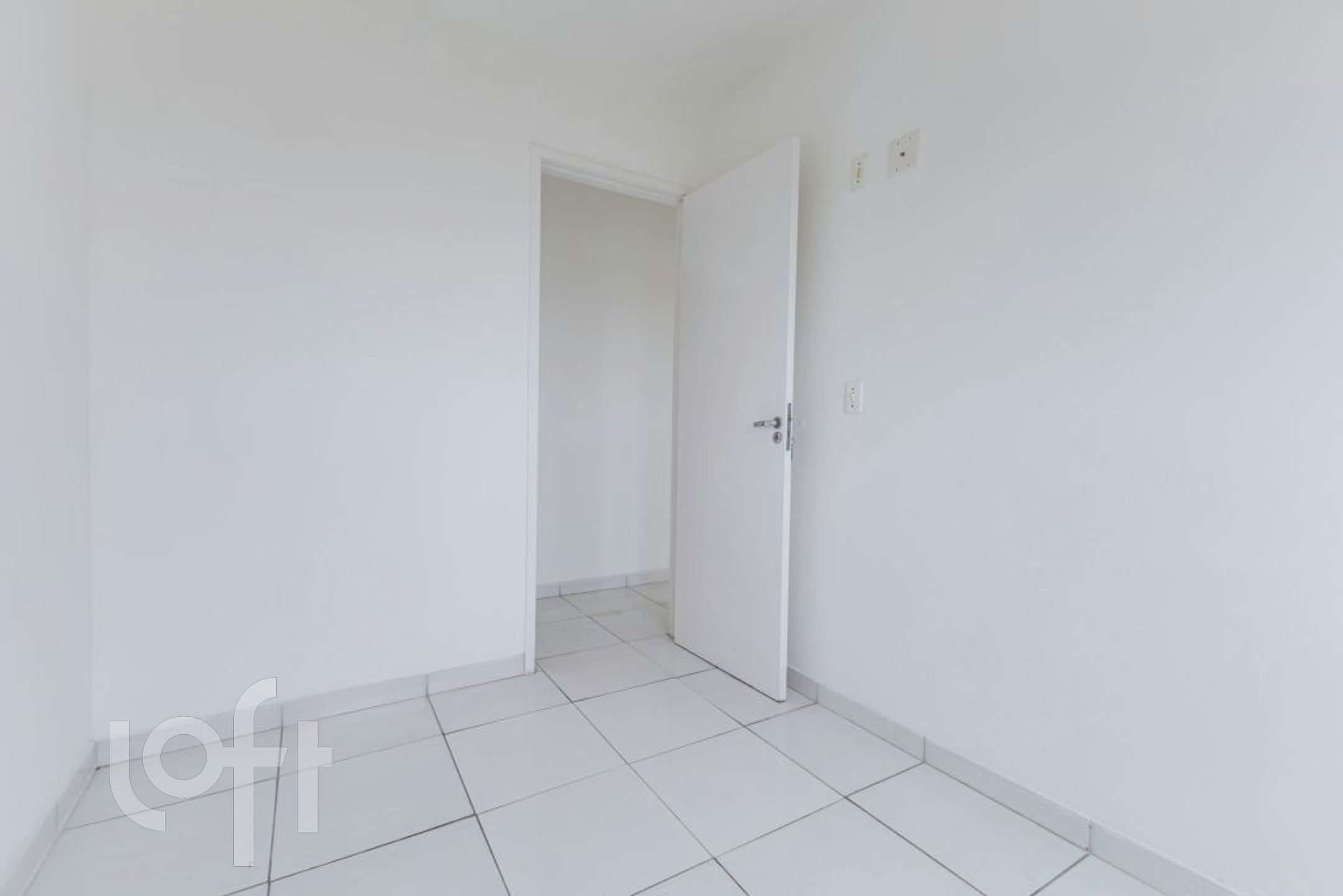 Imagem da propriedade 11