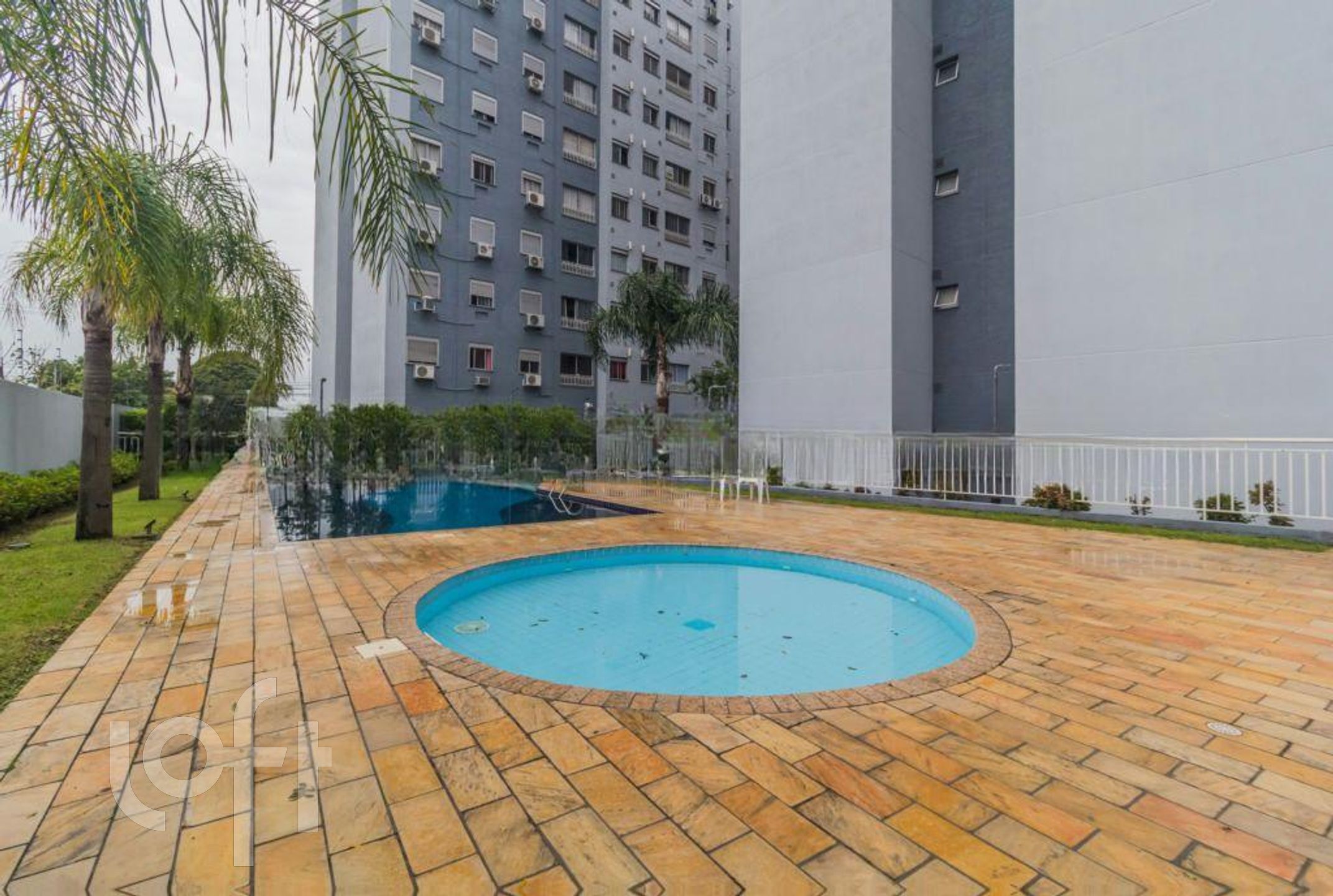 Imagem da propriedade 33