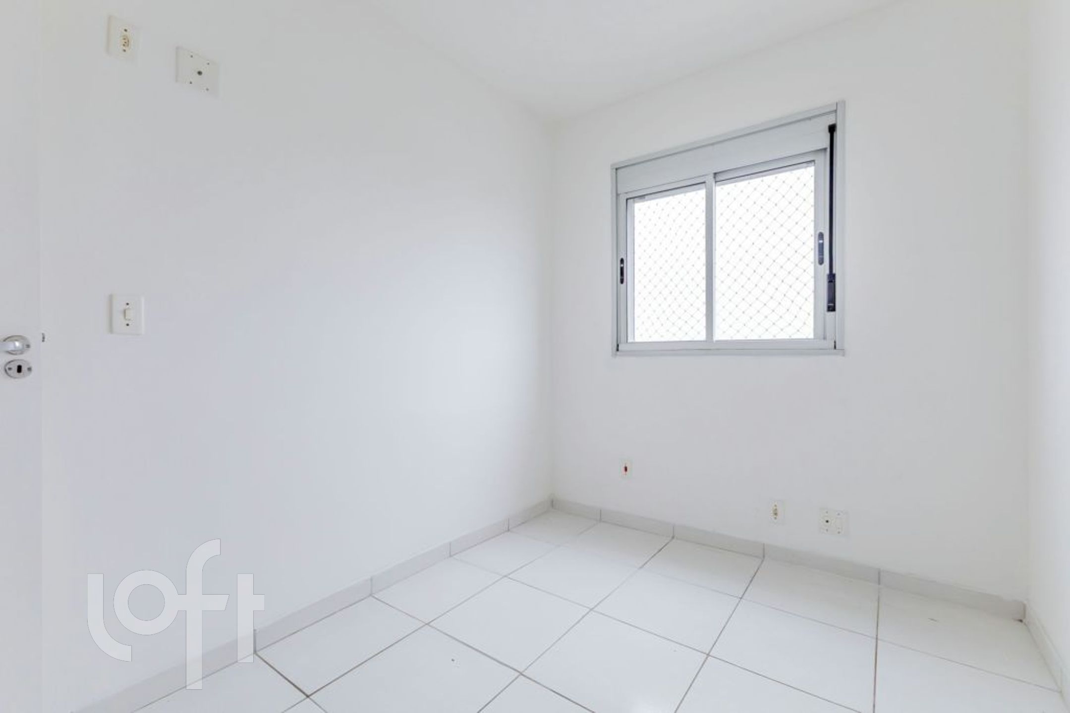 Imagem da propriedade 14