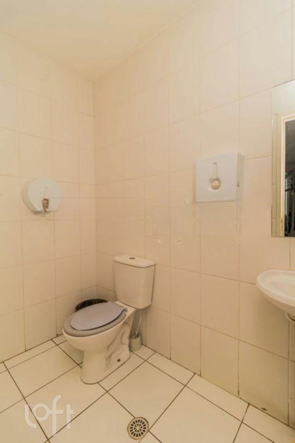 Imagem da propriedade 68