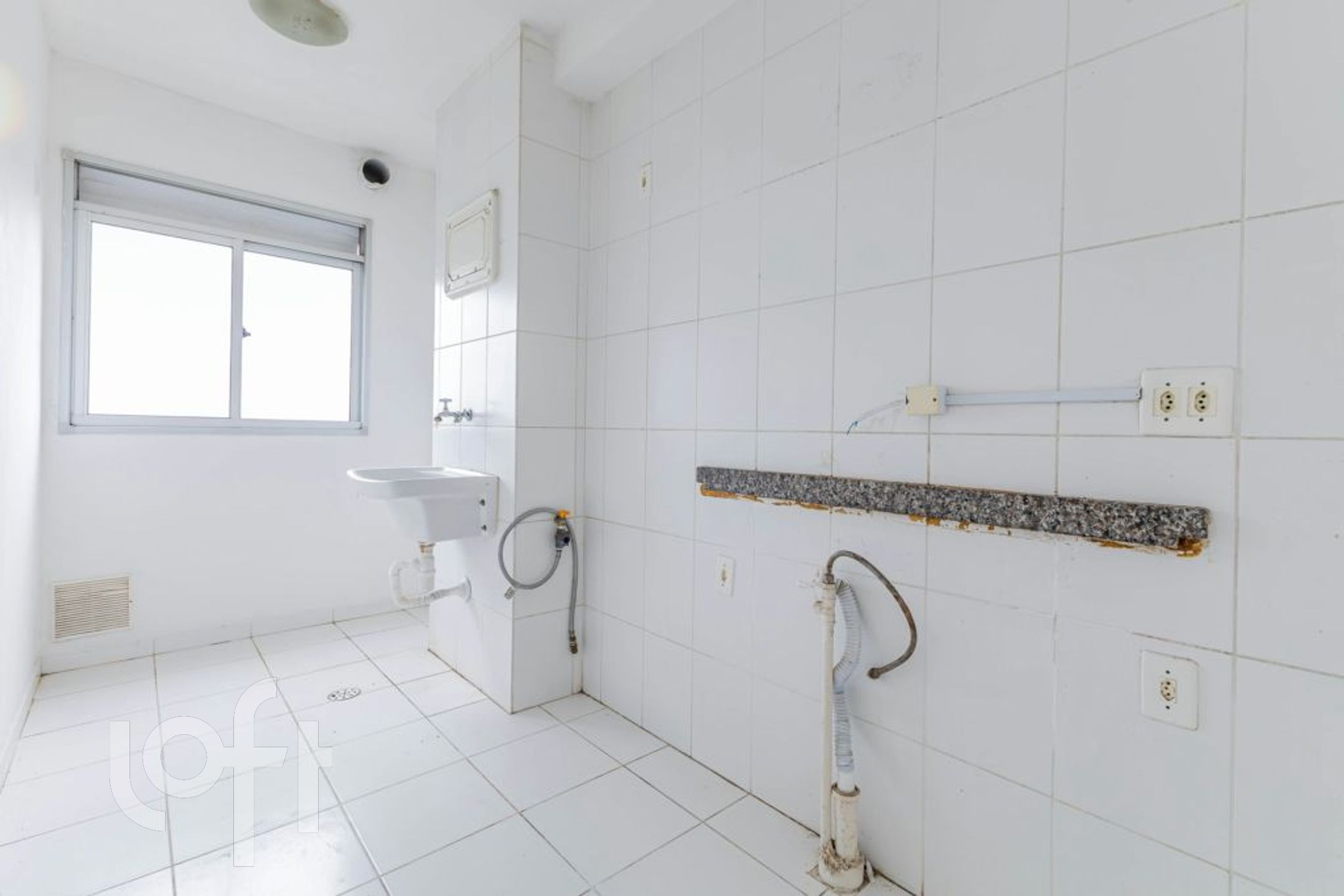 Imagem da propriedade 7