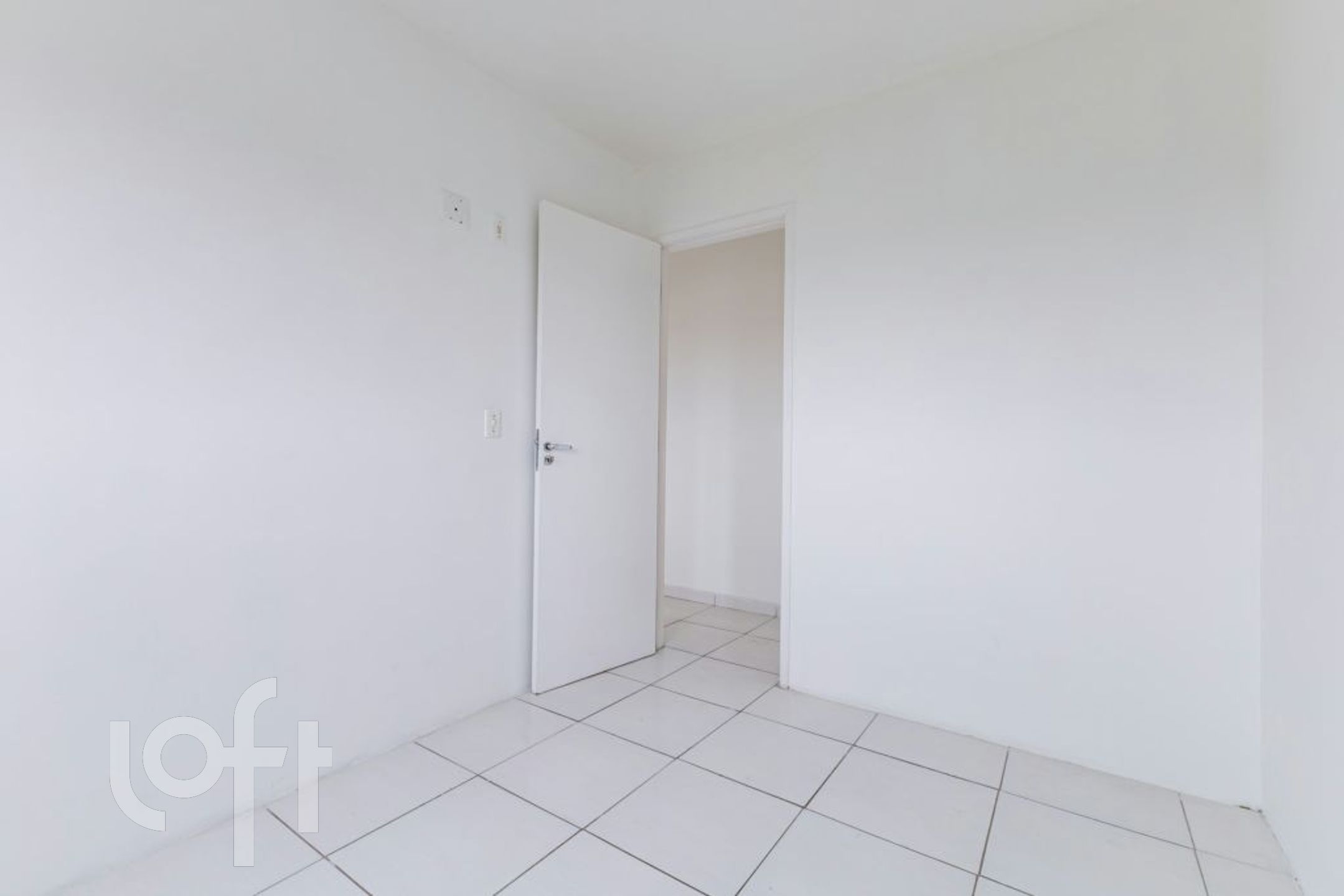 Imagem da propriedade 16