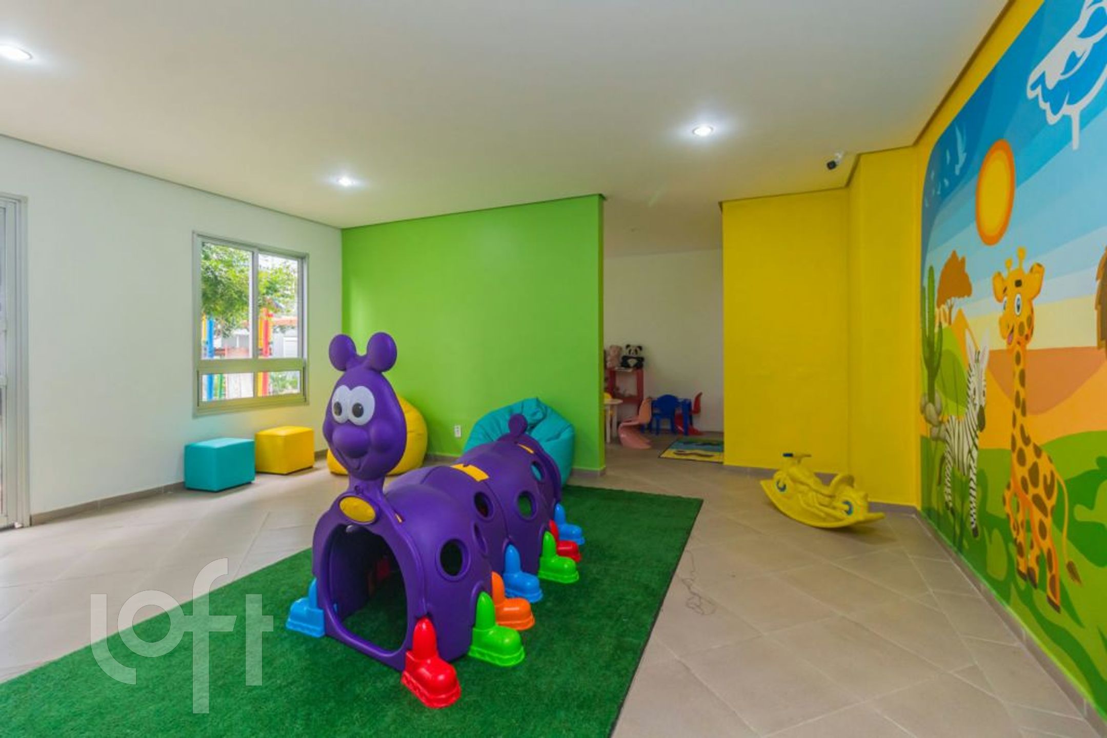 Imagem da propriedade 72