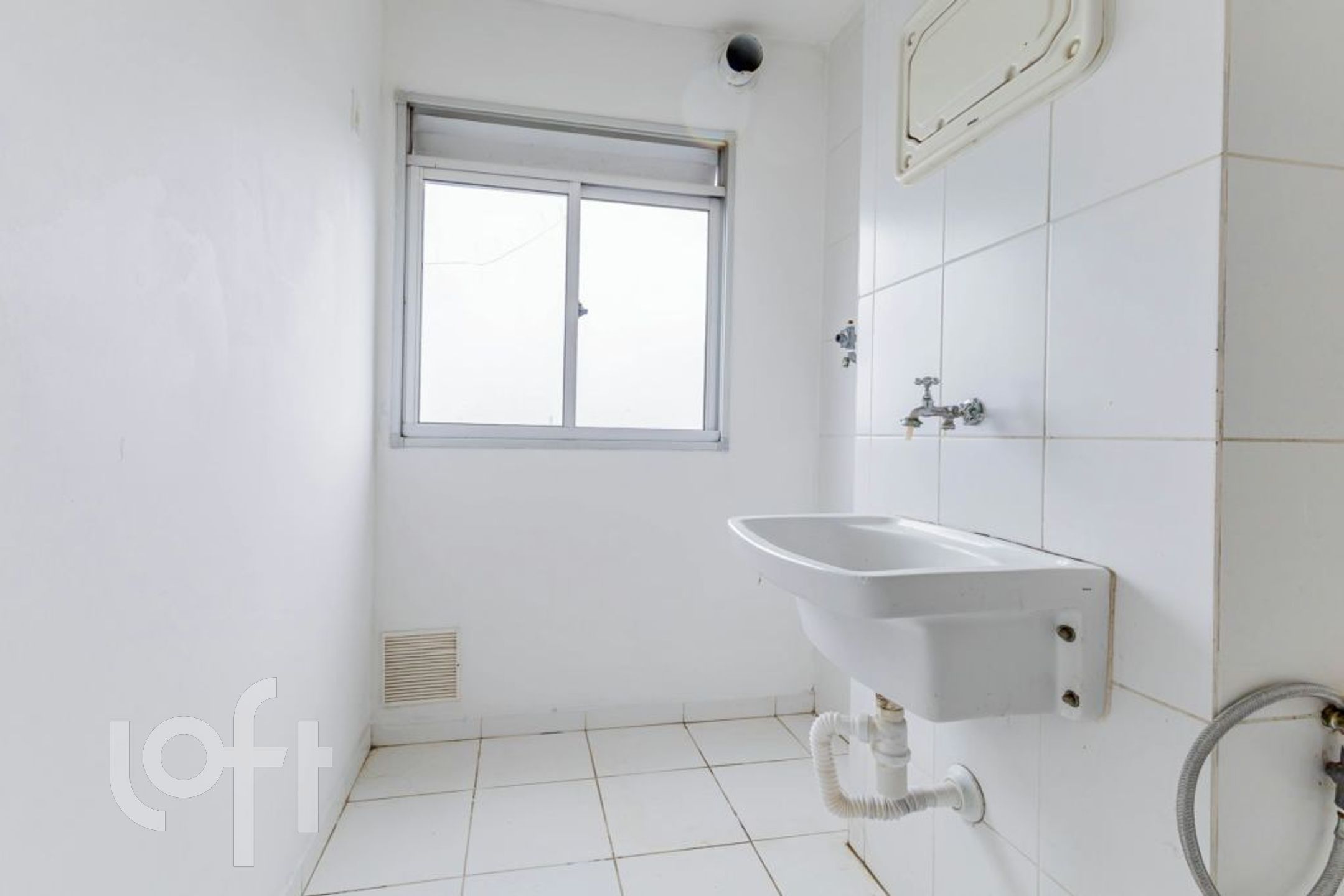 Imagem da propriedade 8