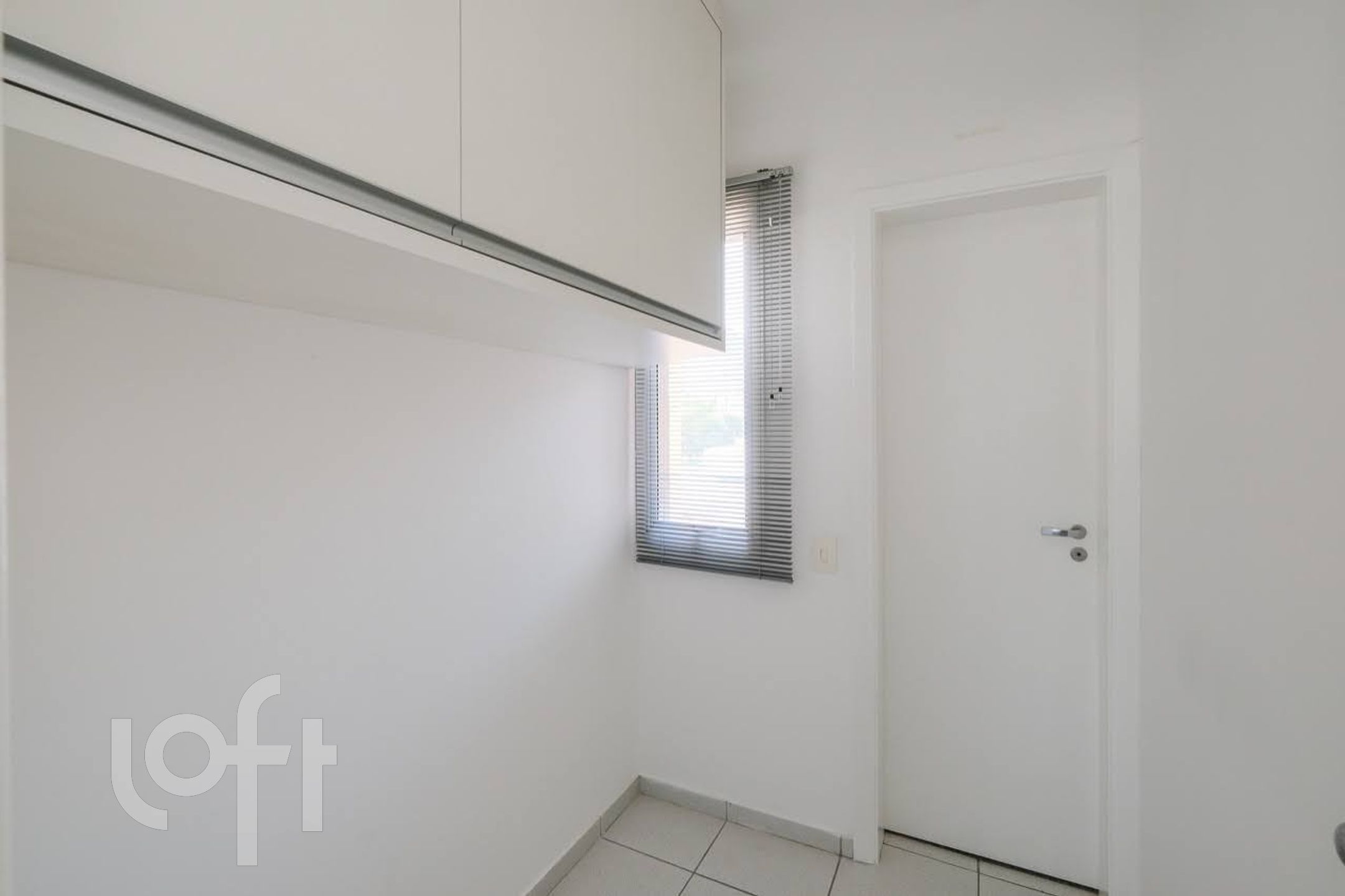 Apartamento à venda com 3 quartos, 137m² - Foto 14