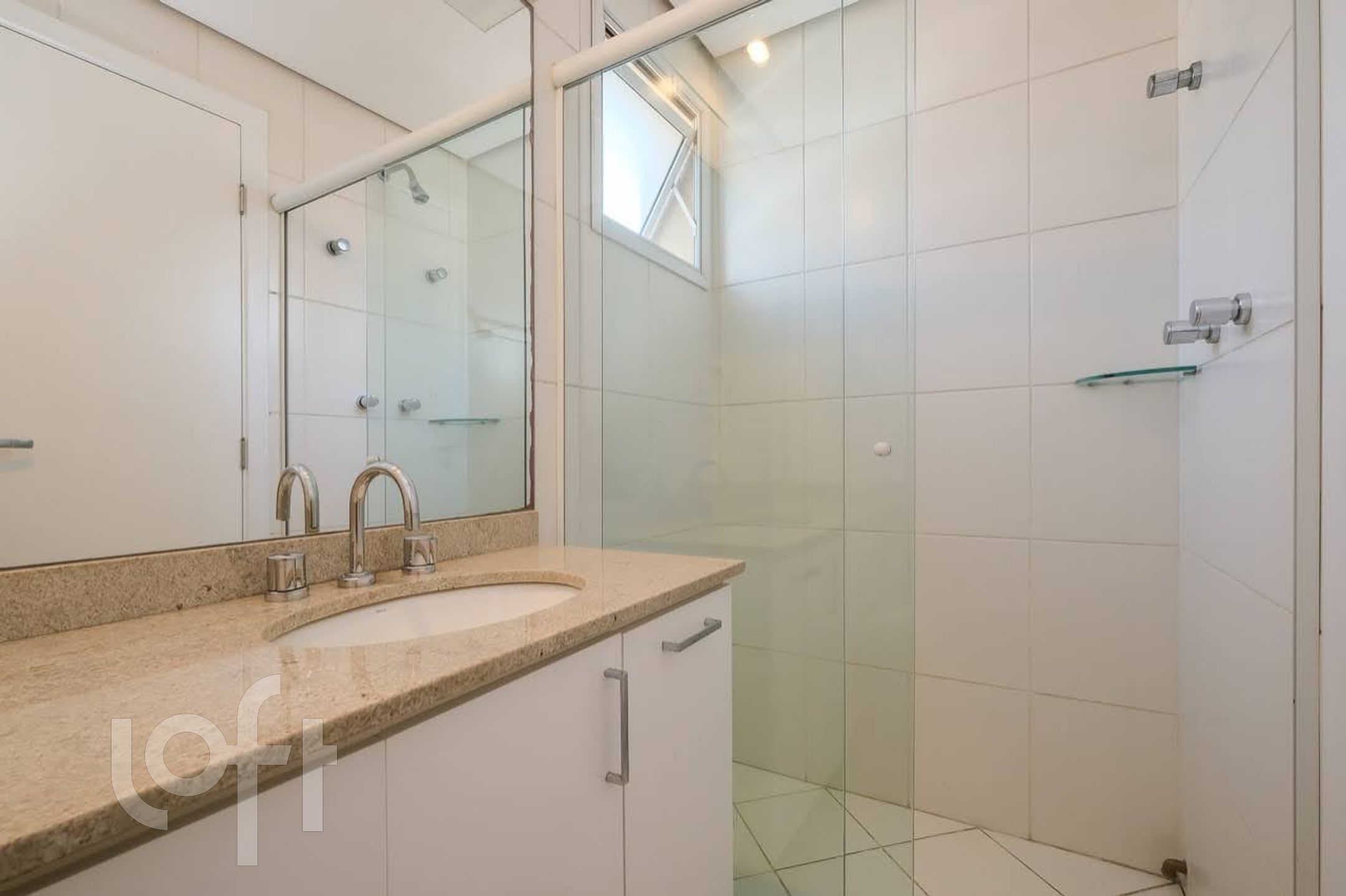 Apartamento à venda com 3 quartos, 137m² - Foto 16