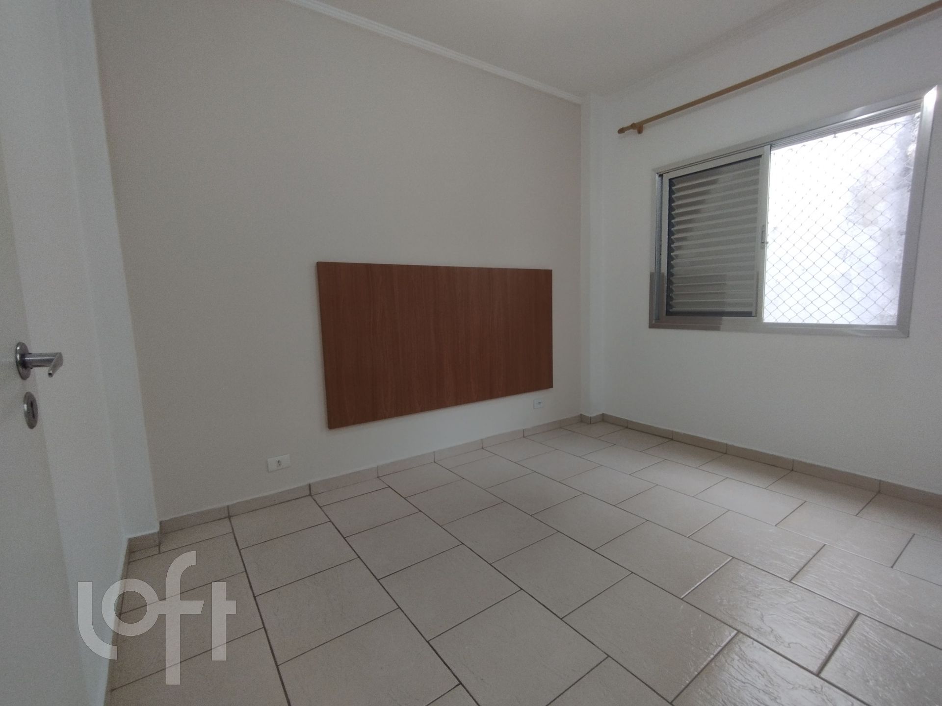 Apartamento à venda com 2 quartos, 62m² - Foto 6