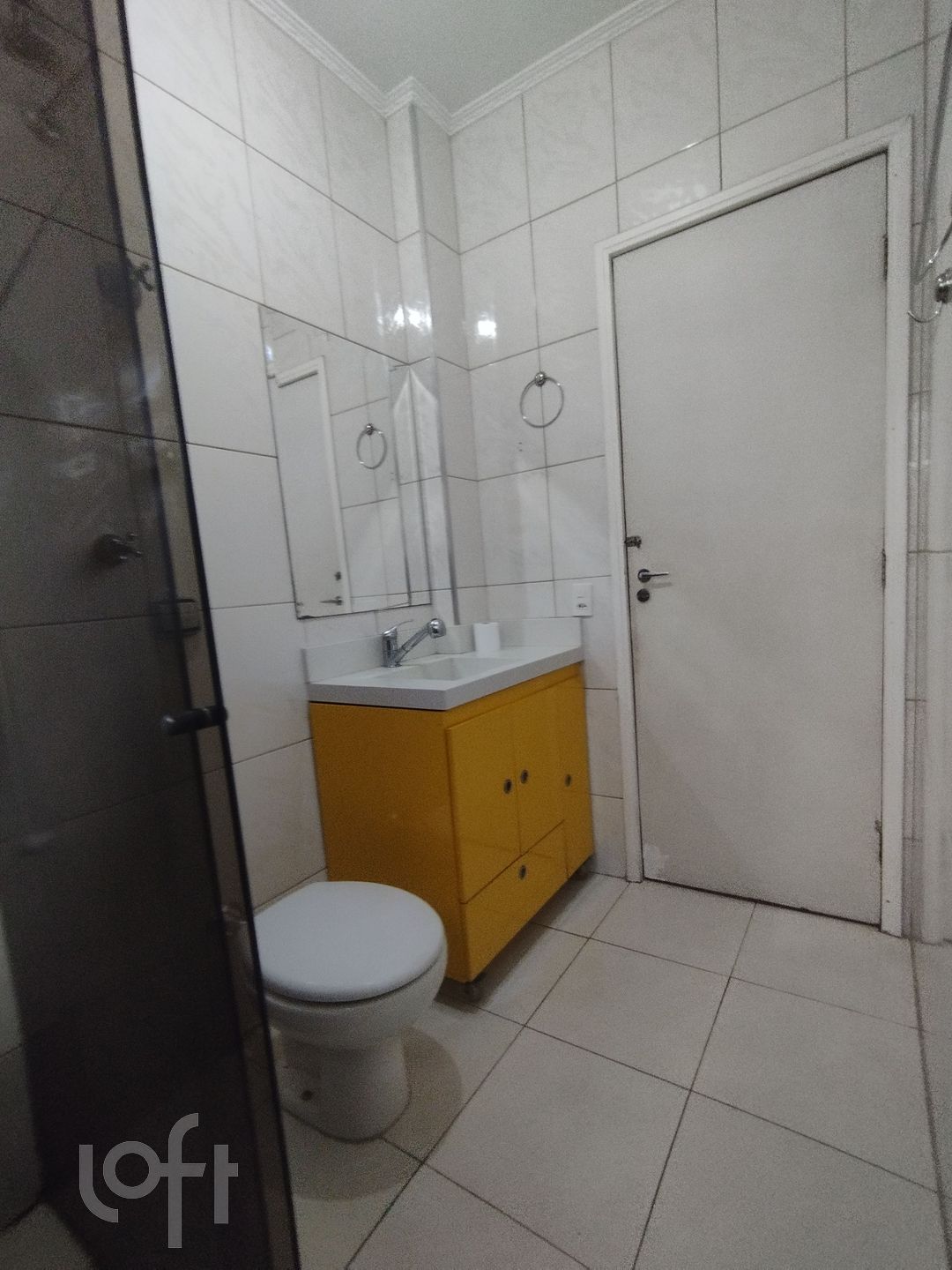 Apartamento à venda com 2 quartos, 62m² - Foto 13