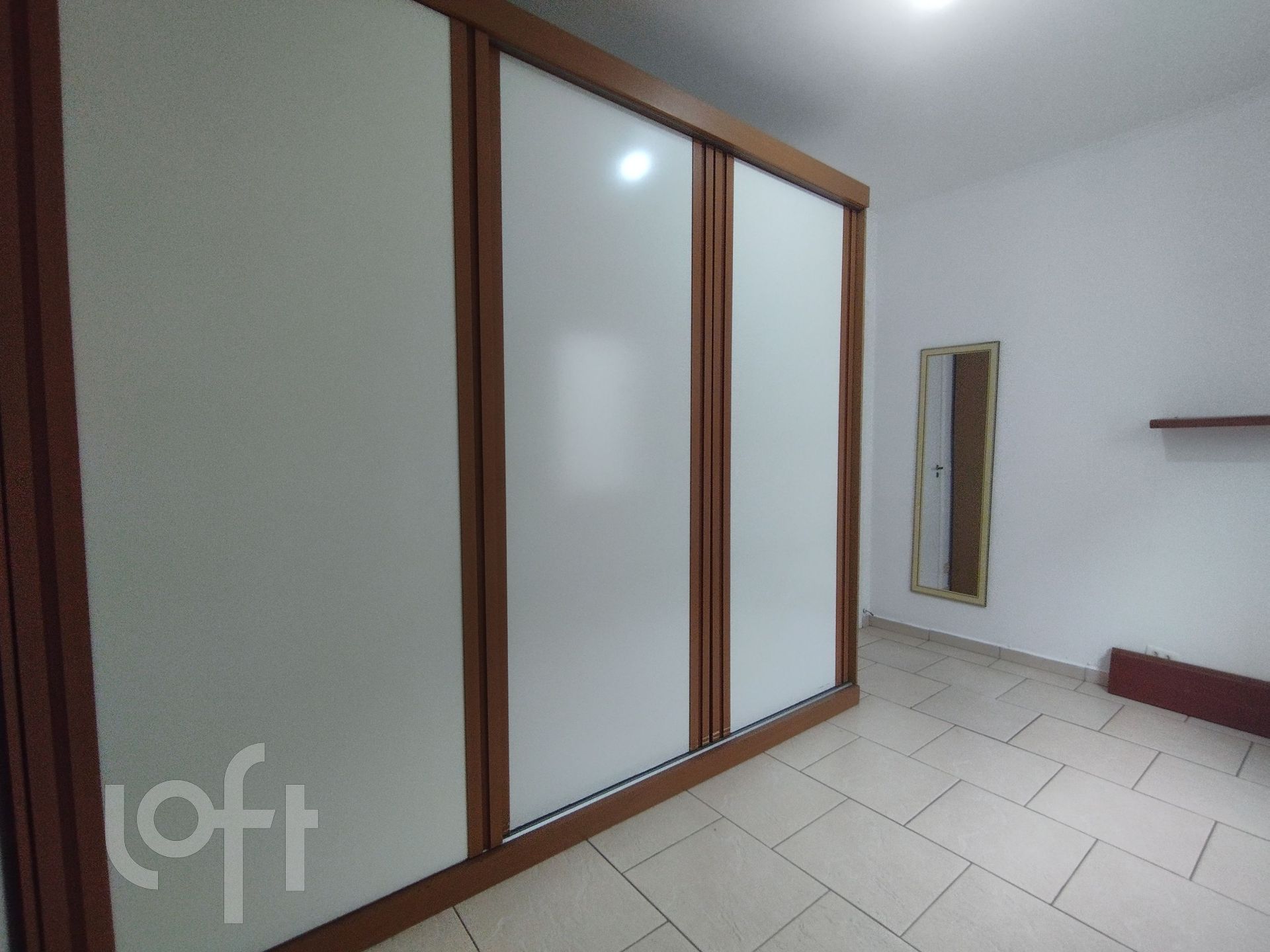 Apartamento à venda com 2 quartos, 62m² - Foto 9