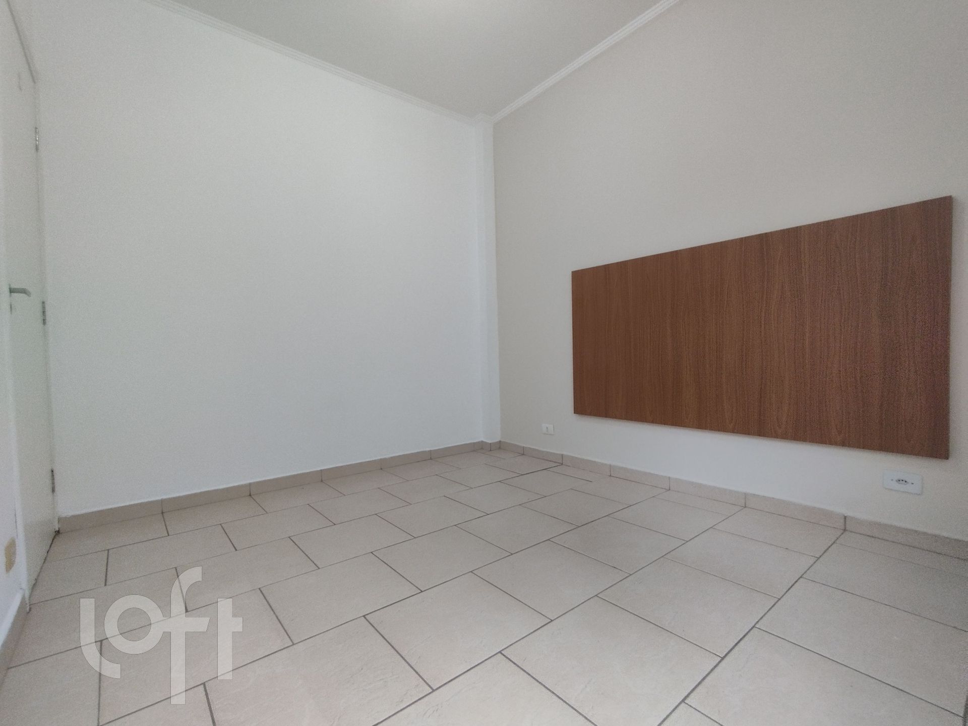 Apartamento à venda com 2 quartos, 62m² - Foto 7