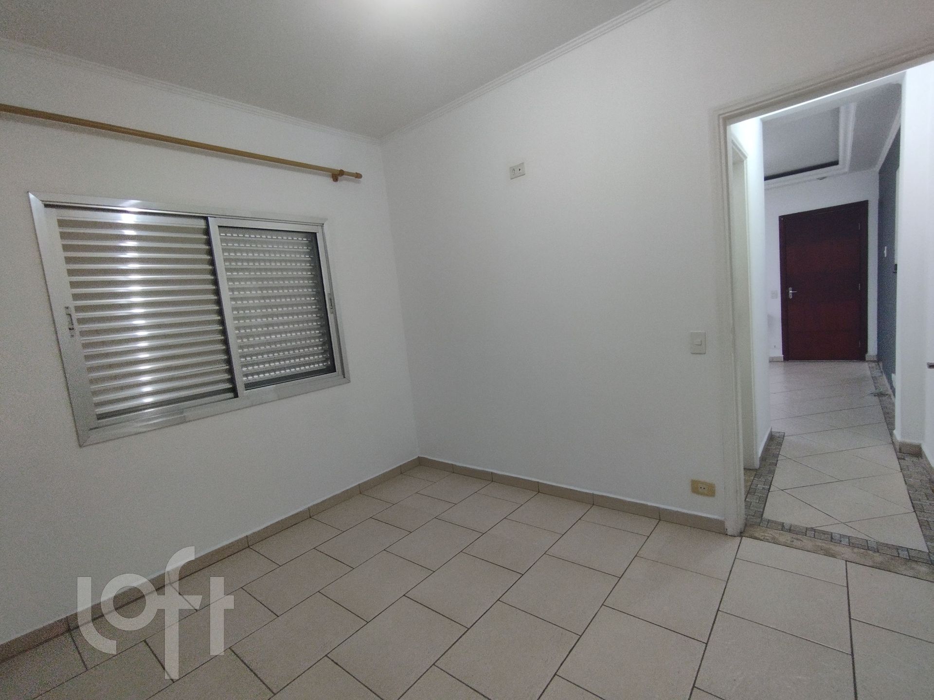 Apartamento à venda com 2 quartos, 62m² - Foto 5